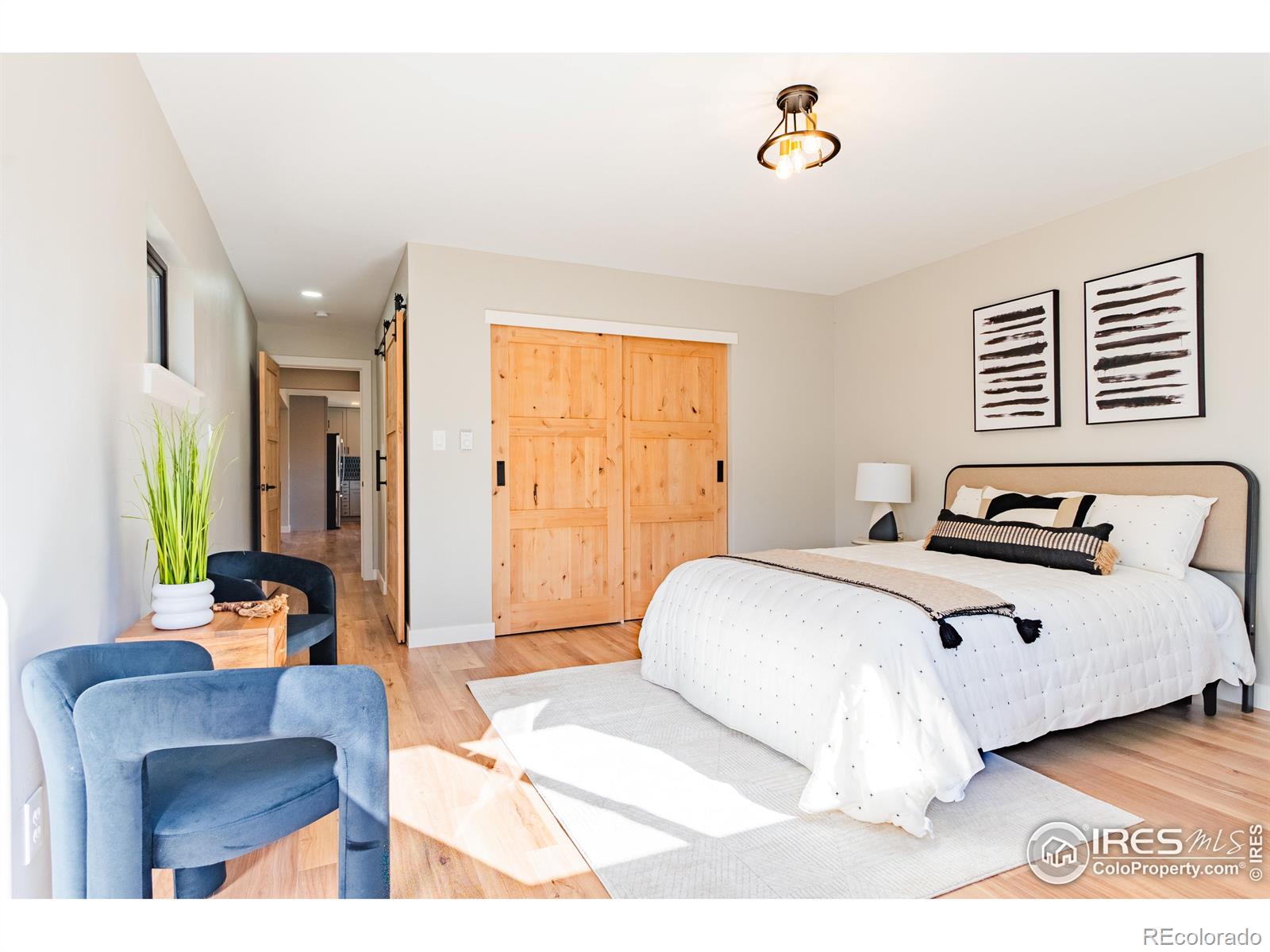 MLS Image #21 for 54  choctaw road,lyons, Colorado