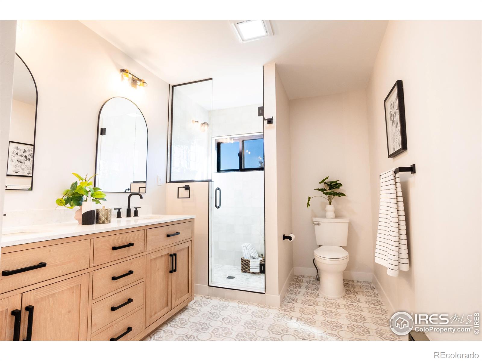 MLS Image #22 for 54  choctaw road,lyons, Colorado