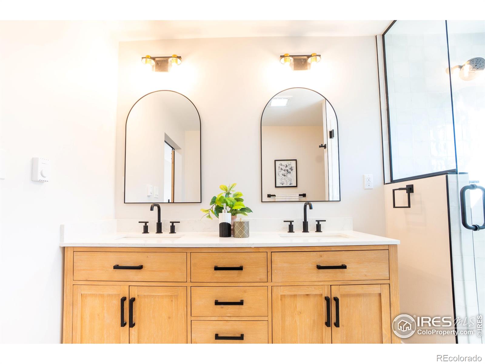 MLS Image #23 for 54  choctaw road,lyons, Colorado