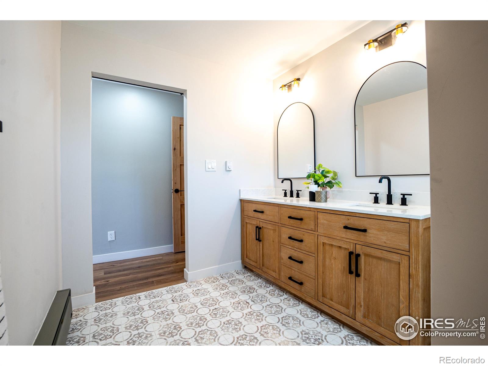 MLS Image #24 for 54  choctaw road,lyons, Colorado
