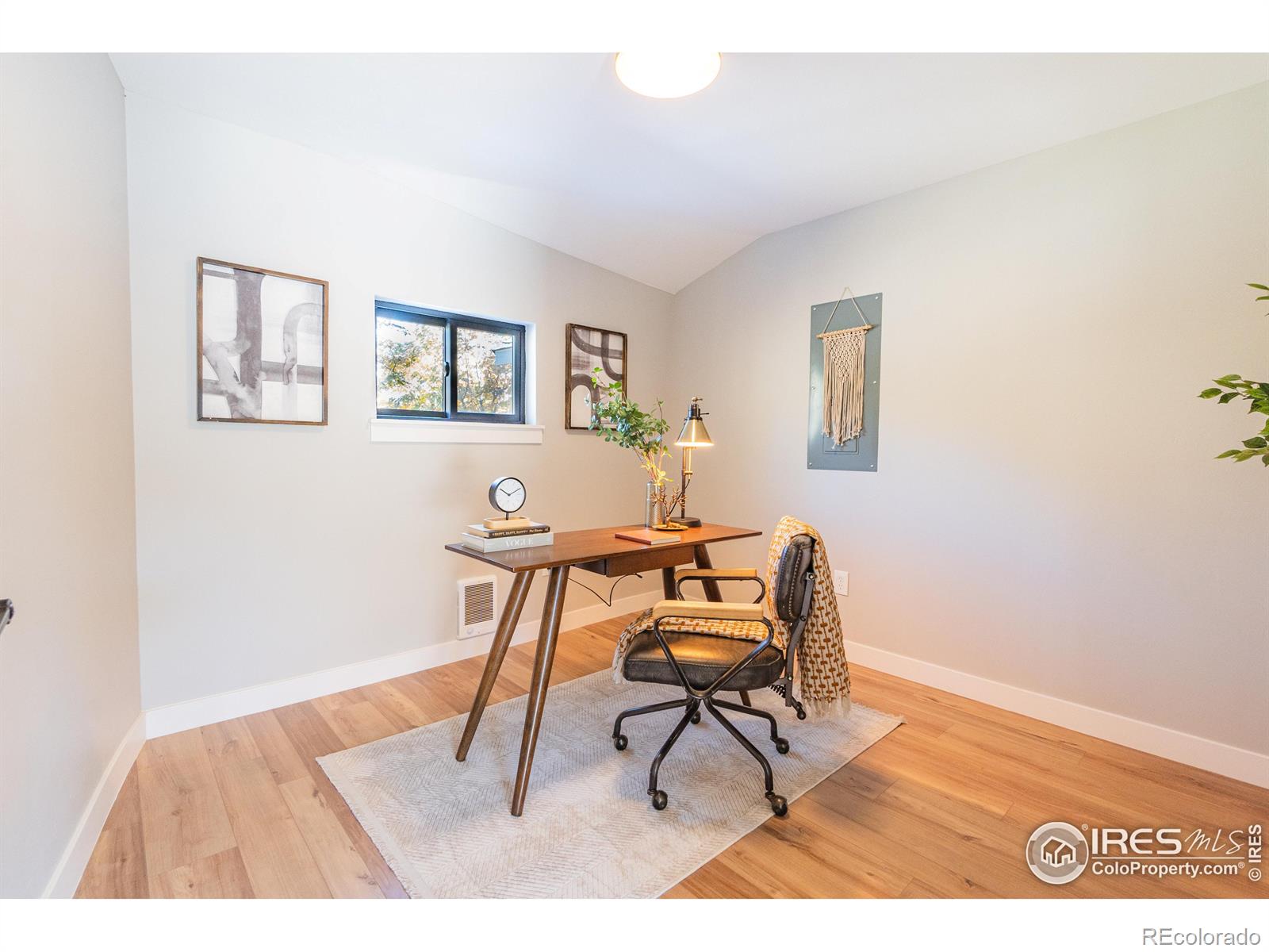 MLS Image #25 for 54  choctaw road,lyons, Colorado