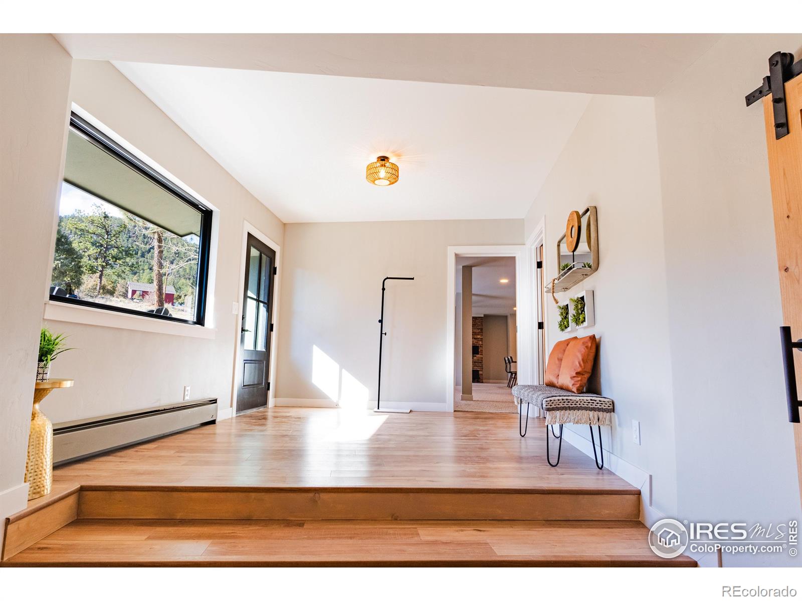 MLS Image #26 for 54  choctaw road,lyons, Colorado