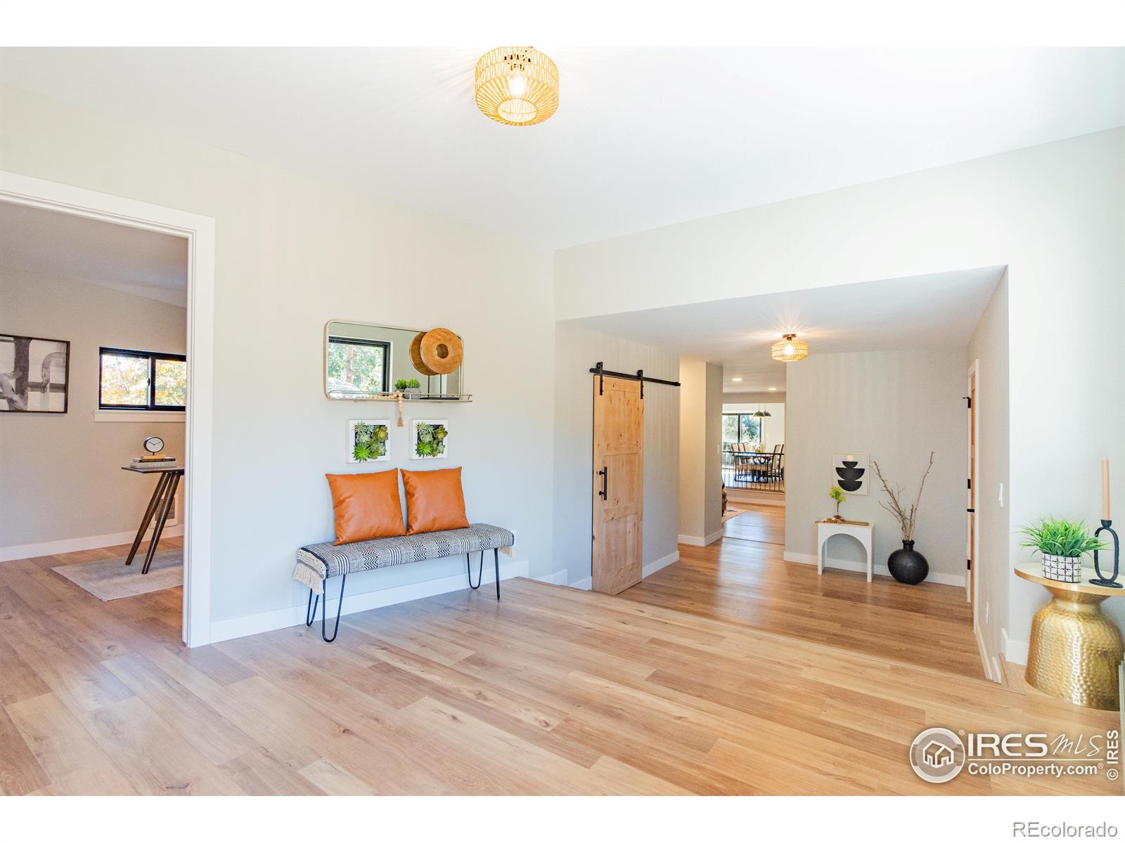 MLS Image #27 for 54  choctaw road,lyons, Colorado