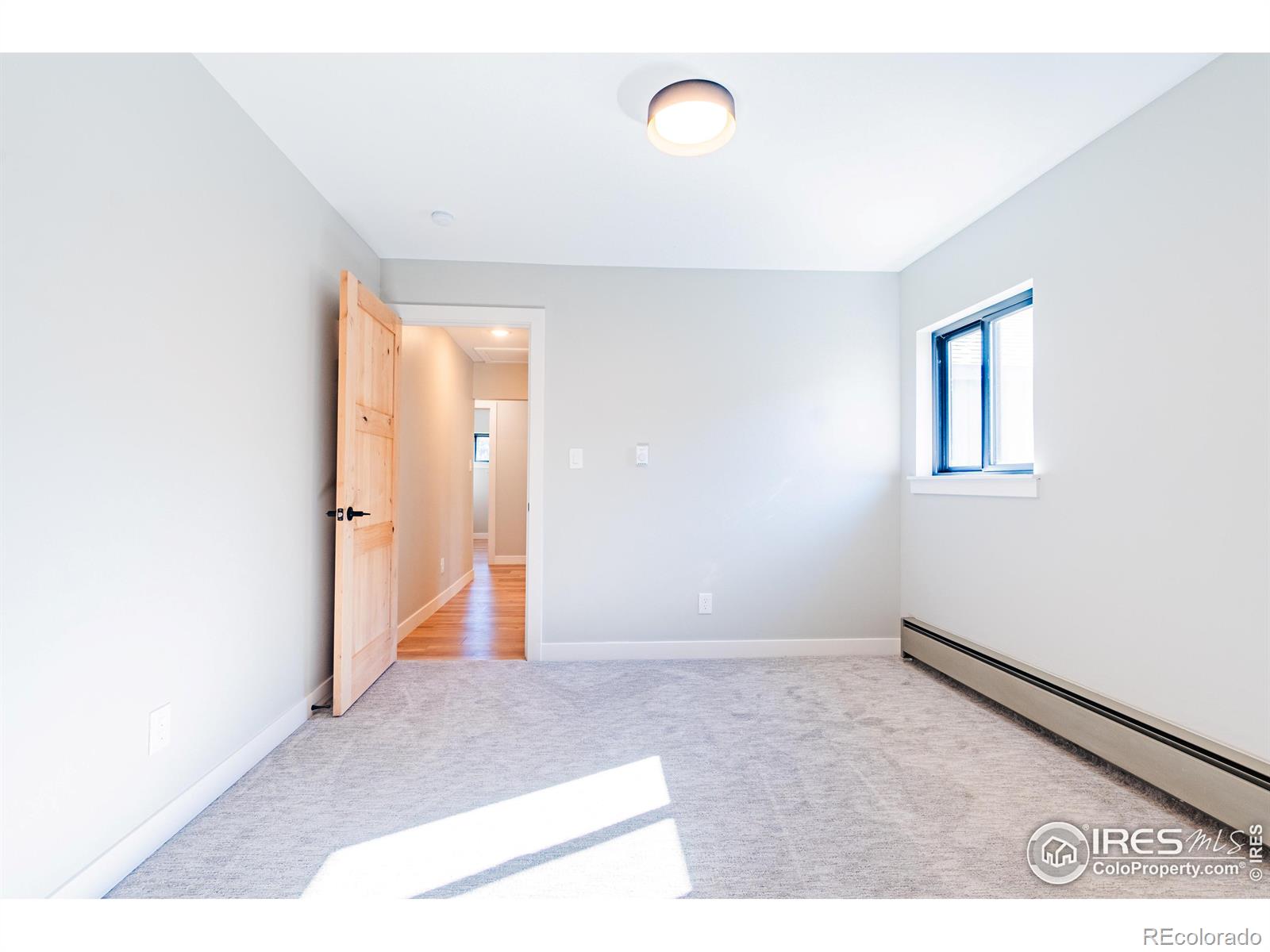 MLS Image #28 for 54  choctaw road,lyons, Colorado