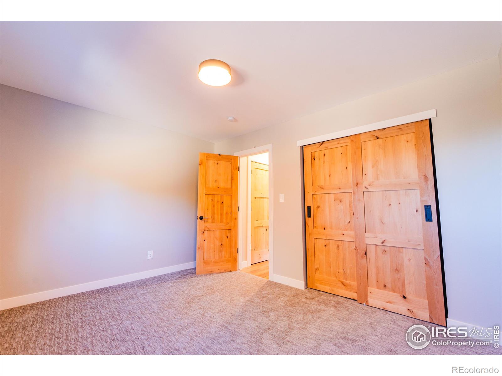 MLS Image #29 for 54  choctaw road,lyons, Colorado