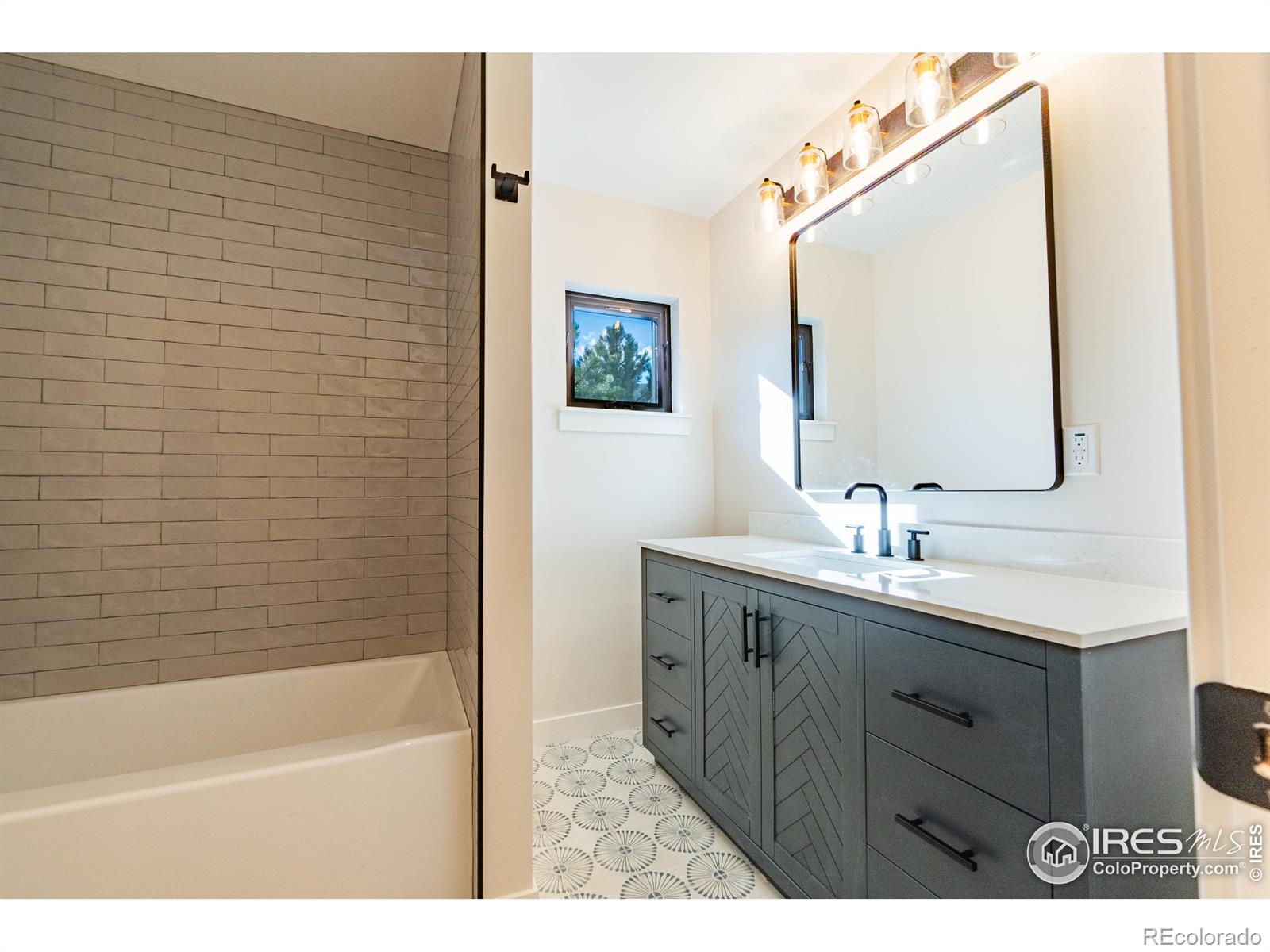 MLS Image #30 for 54  choctaw road,lyons, Colorado