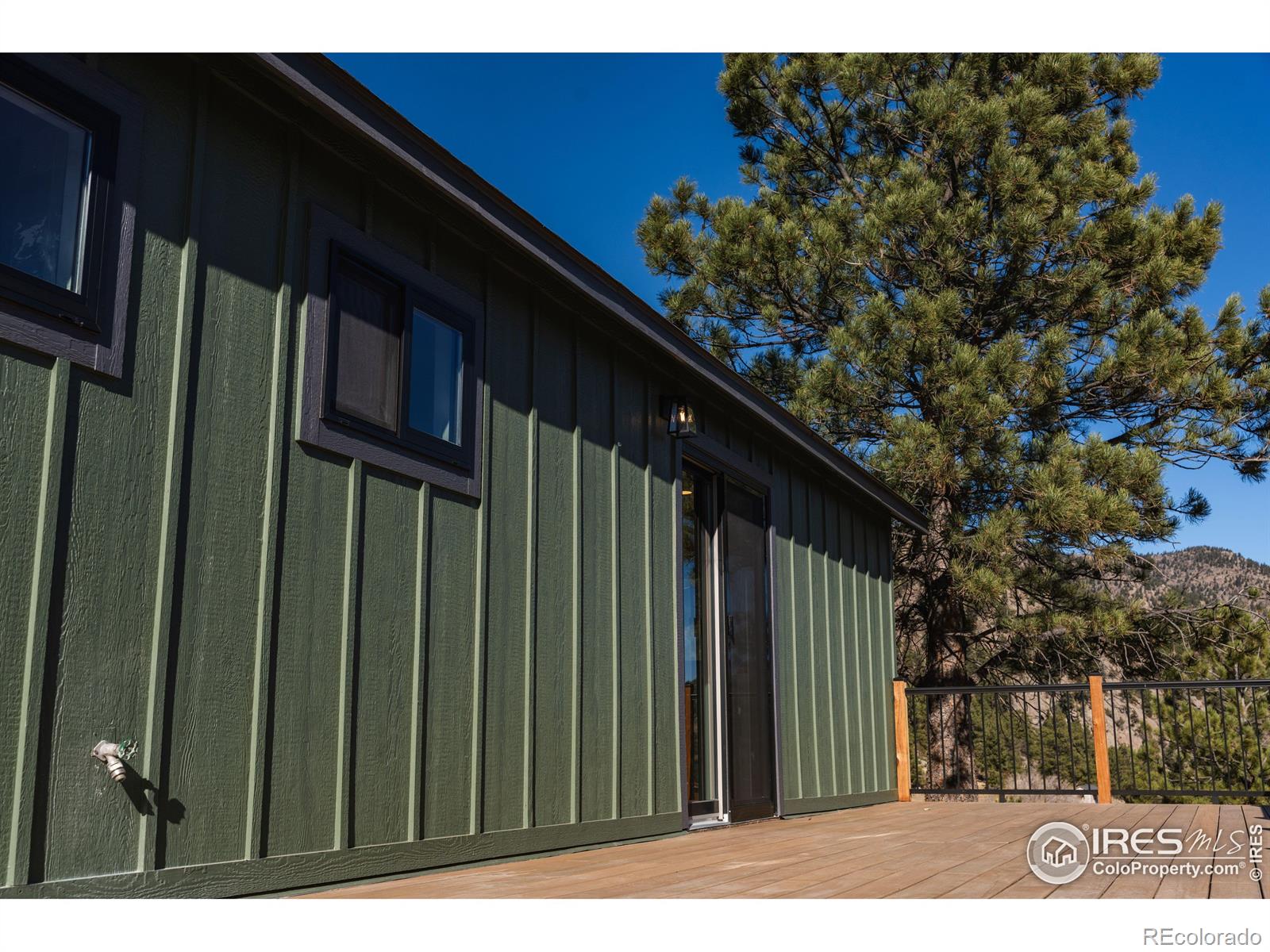 MLS Image #36 for 54  choctaw road,lyons, Colorado