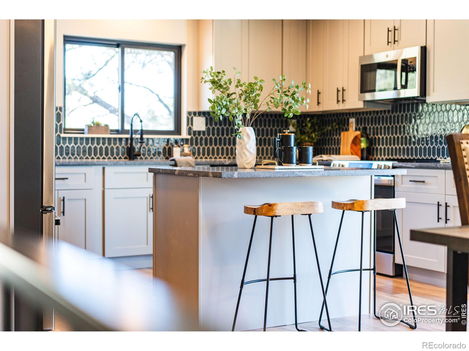 MLS Image #4 for 54  choctaw road,lyons, Colorado