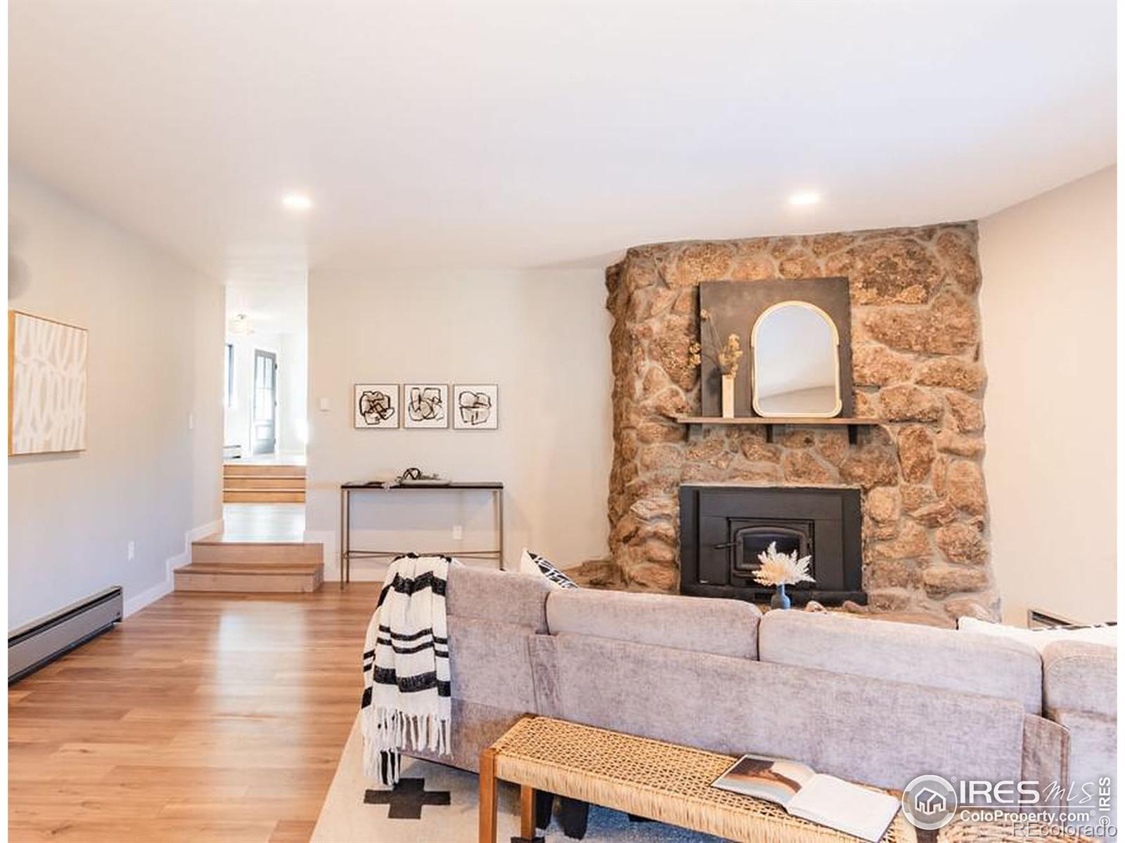 MLS Image #6 for 54  choctaw road,lyons, Colorado