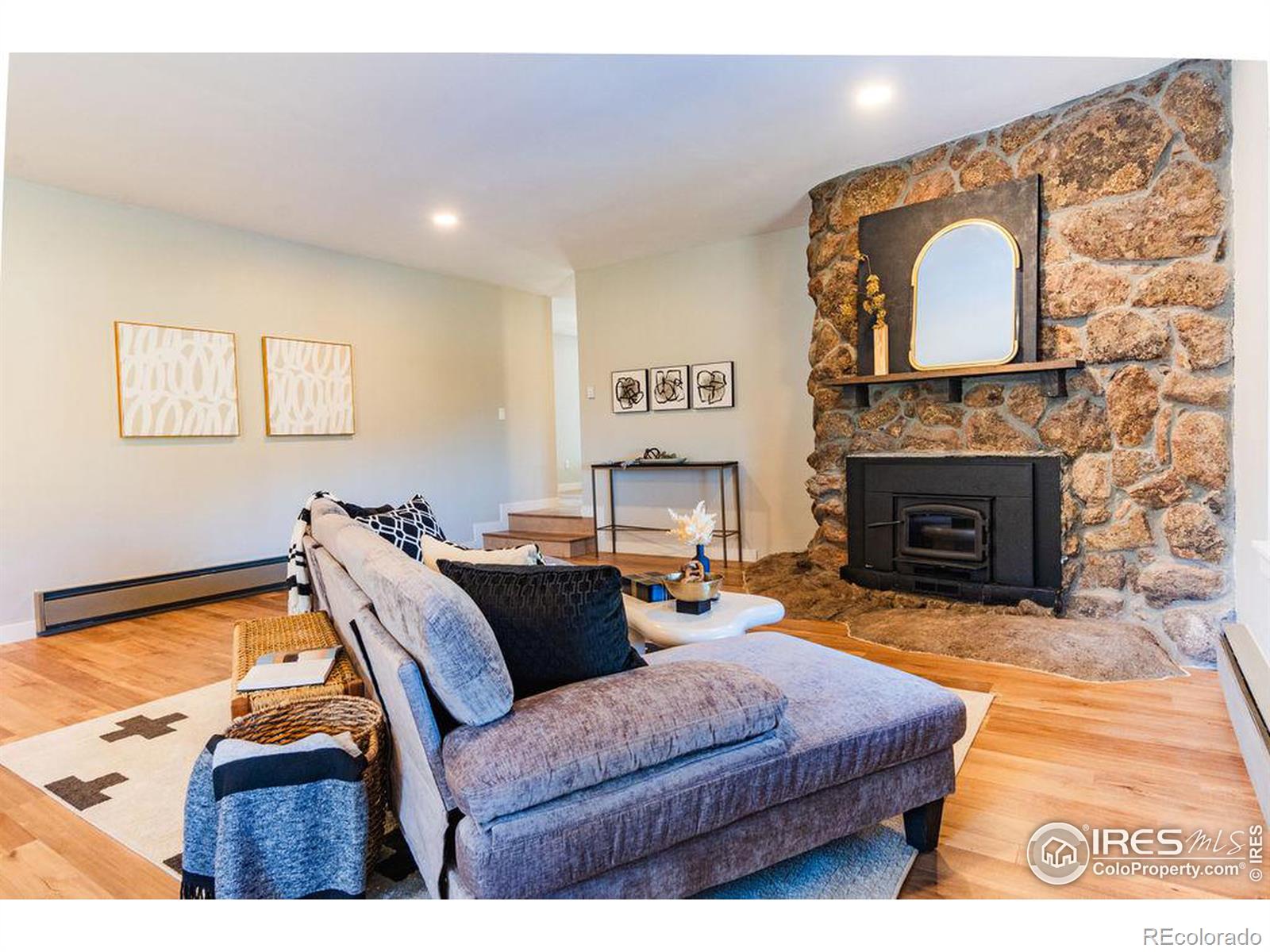 MLS Image #8 for 54  choctaw road,lyons, Colorado