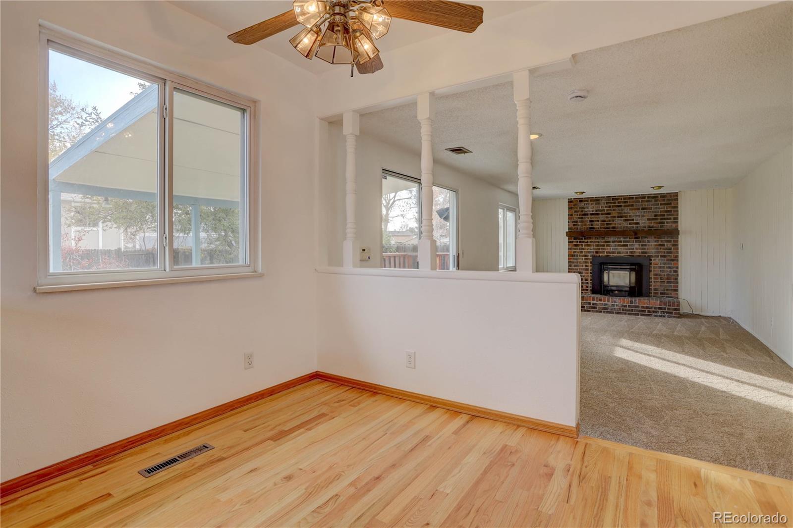 MLS Image #10 for 9584 w 75th way,arvada, Colorado