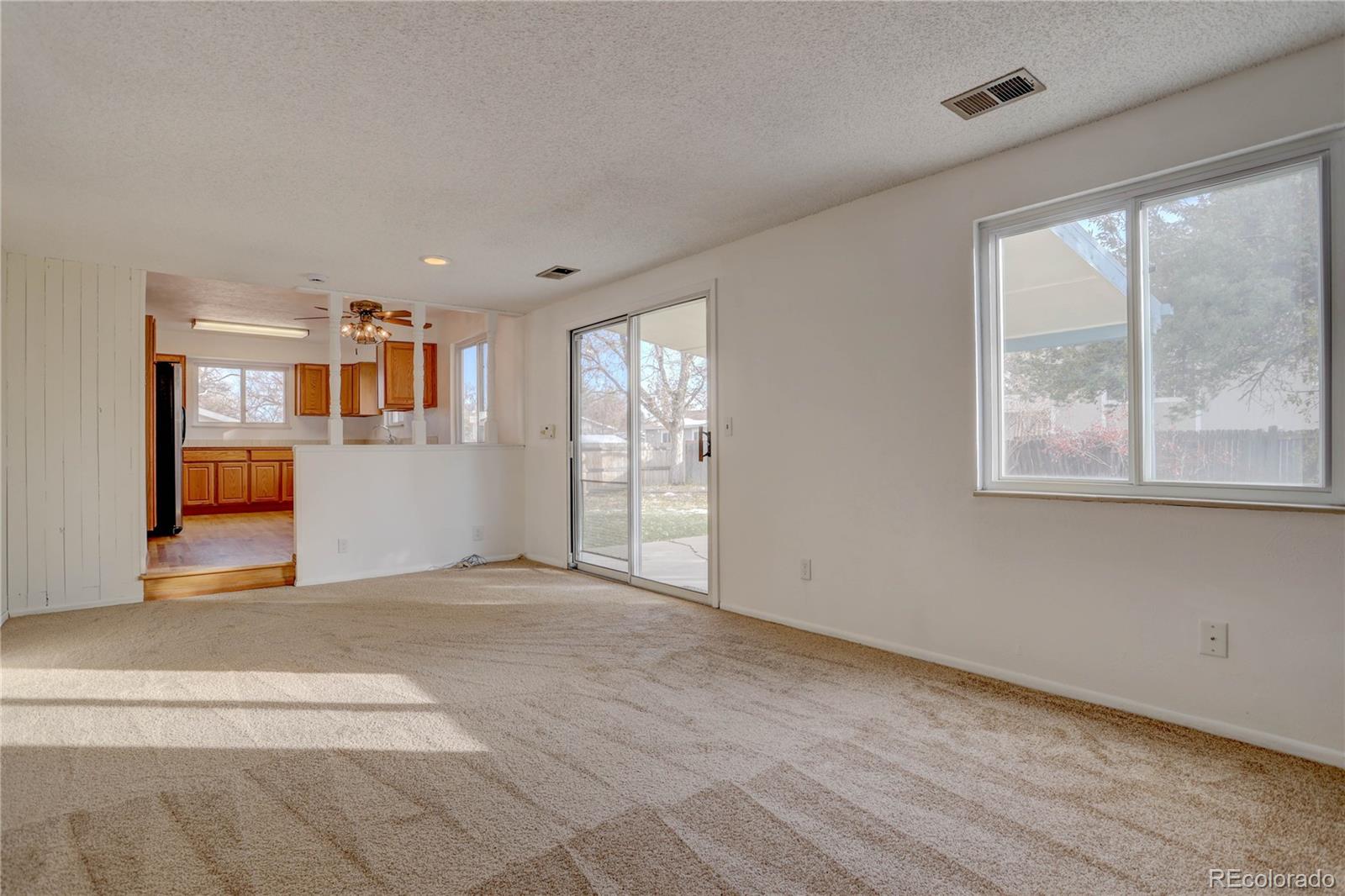 MLS Image #14 for 9584 w 75th way,arvada, Colorado