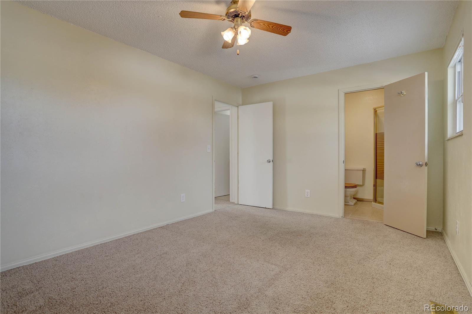 MLS Image #18 for 9584 w 75th way,arvada, Colorado