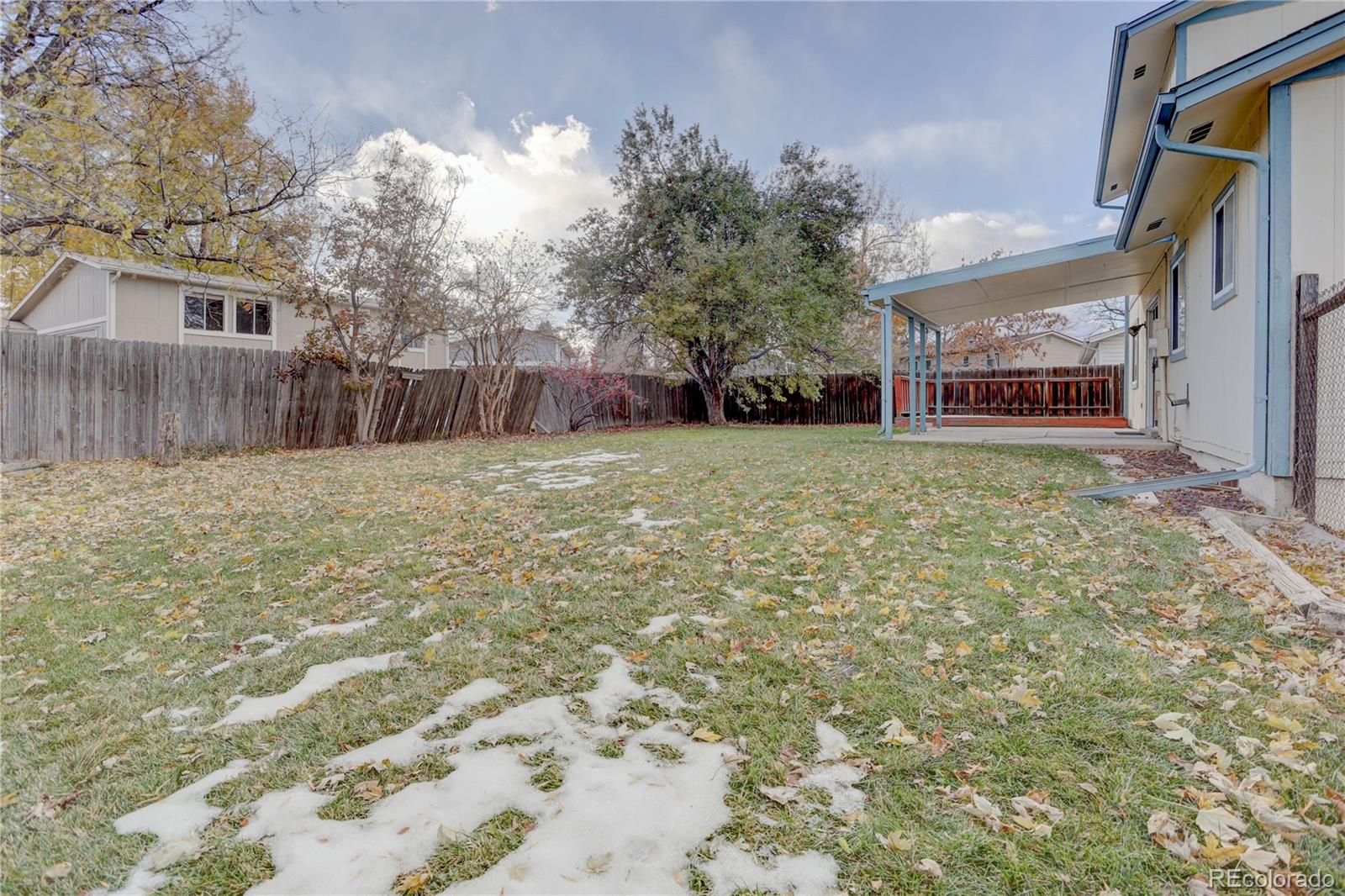 MLS Image #32 for 9584 w 75th way,arvada, Colorado