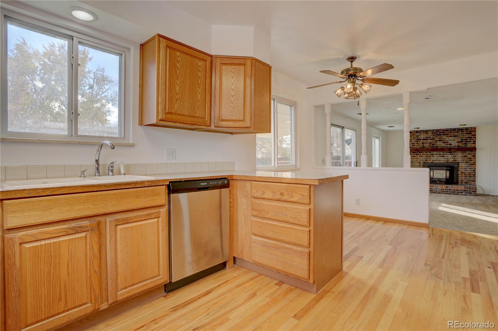 MLS Image #9 for 9584 w 75th way,arvada, Colorado