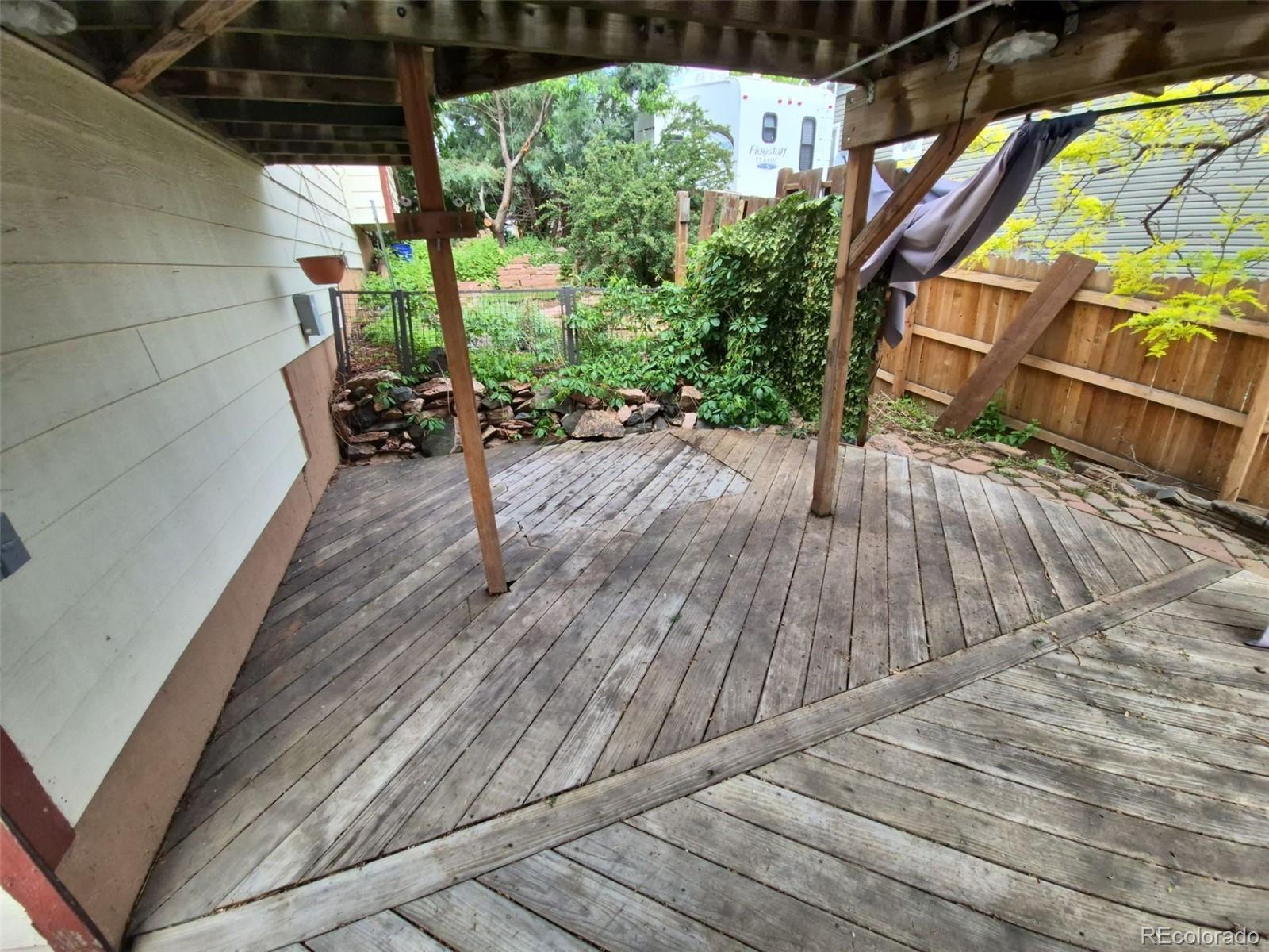 MLS Image #10 for 2758 s salida street,aurora, Colorado