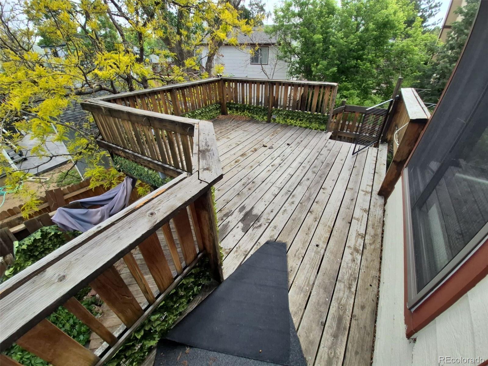 MLS Image #12 for 2758 s salida street,aurora, Colorado