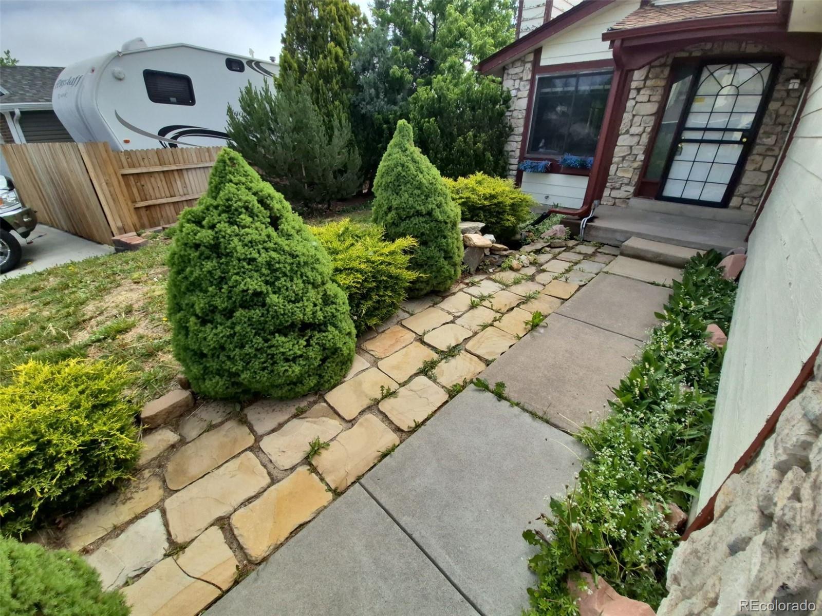 MLS Image #13 for 2758 s salida street,aurora, Colorado