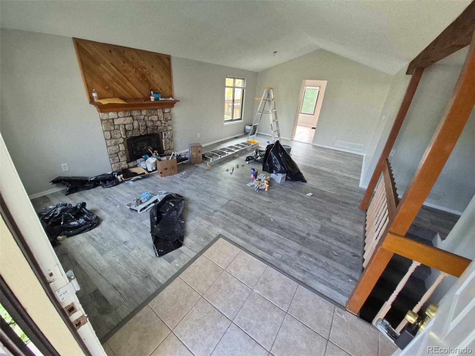 MLS Image #14 for 2758 s salida street,aurora, Colorado