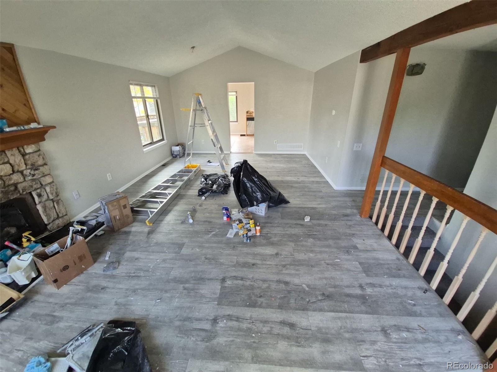 MLS Image #15 for 2758 s salida street,aurora, Colorado