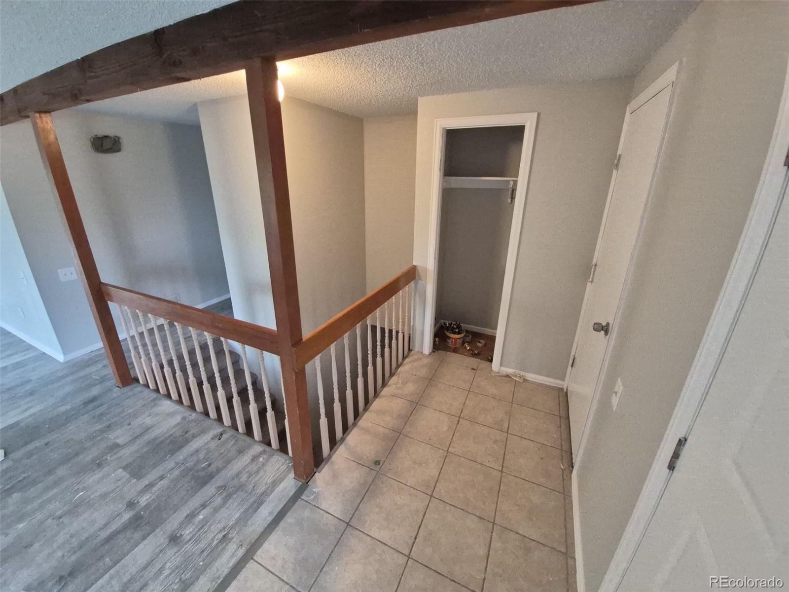 MLS Image #16 for 2758 s salida street,aurora, Colorado