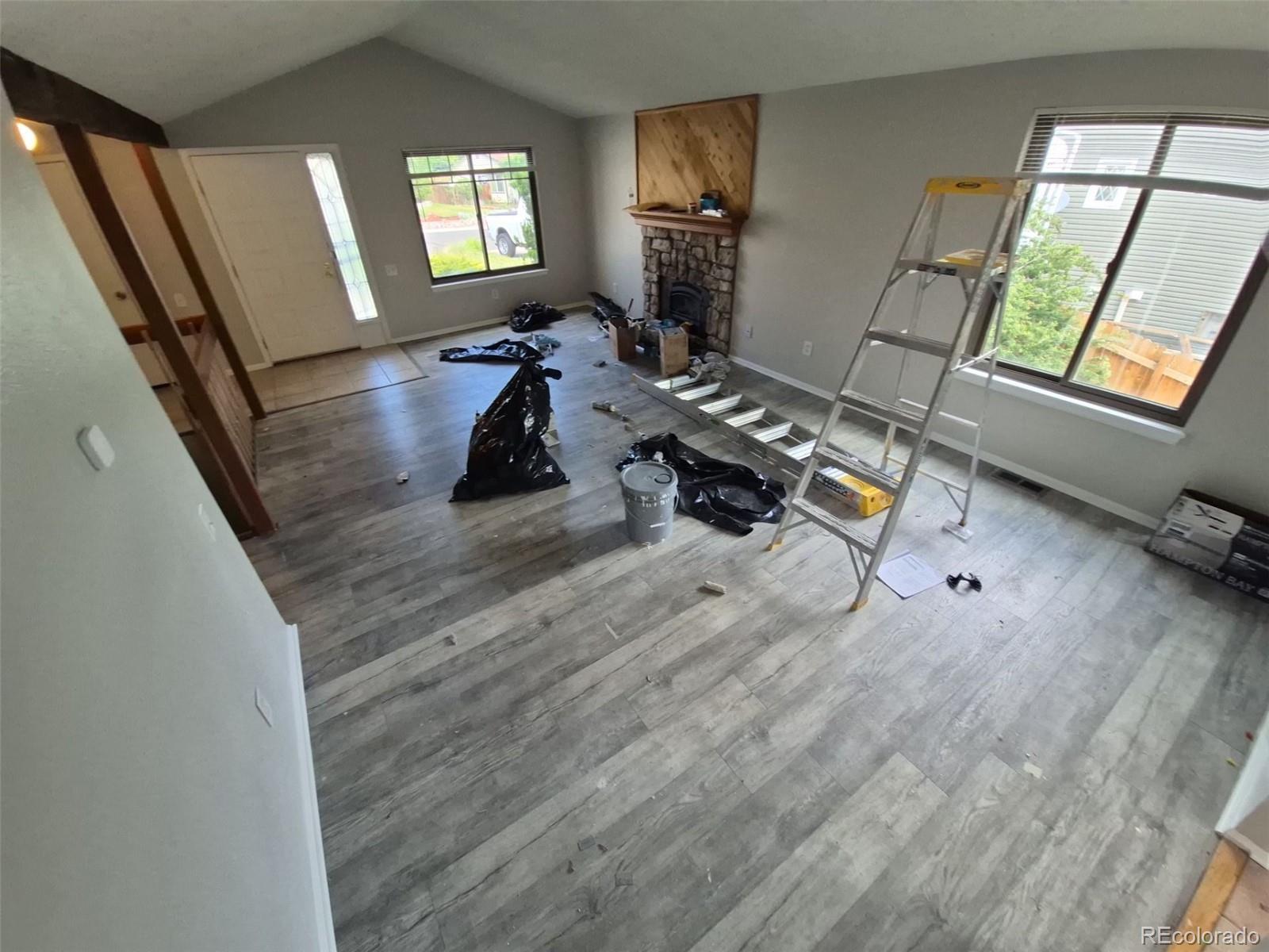 MLS Image #17 for 2758 s salida street,aurora, Colorado
