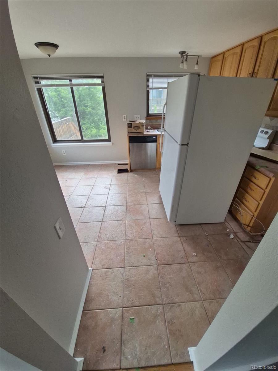 MLS Image #18 for 2758 s salida street,aurora, Colorado