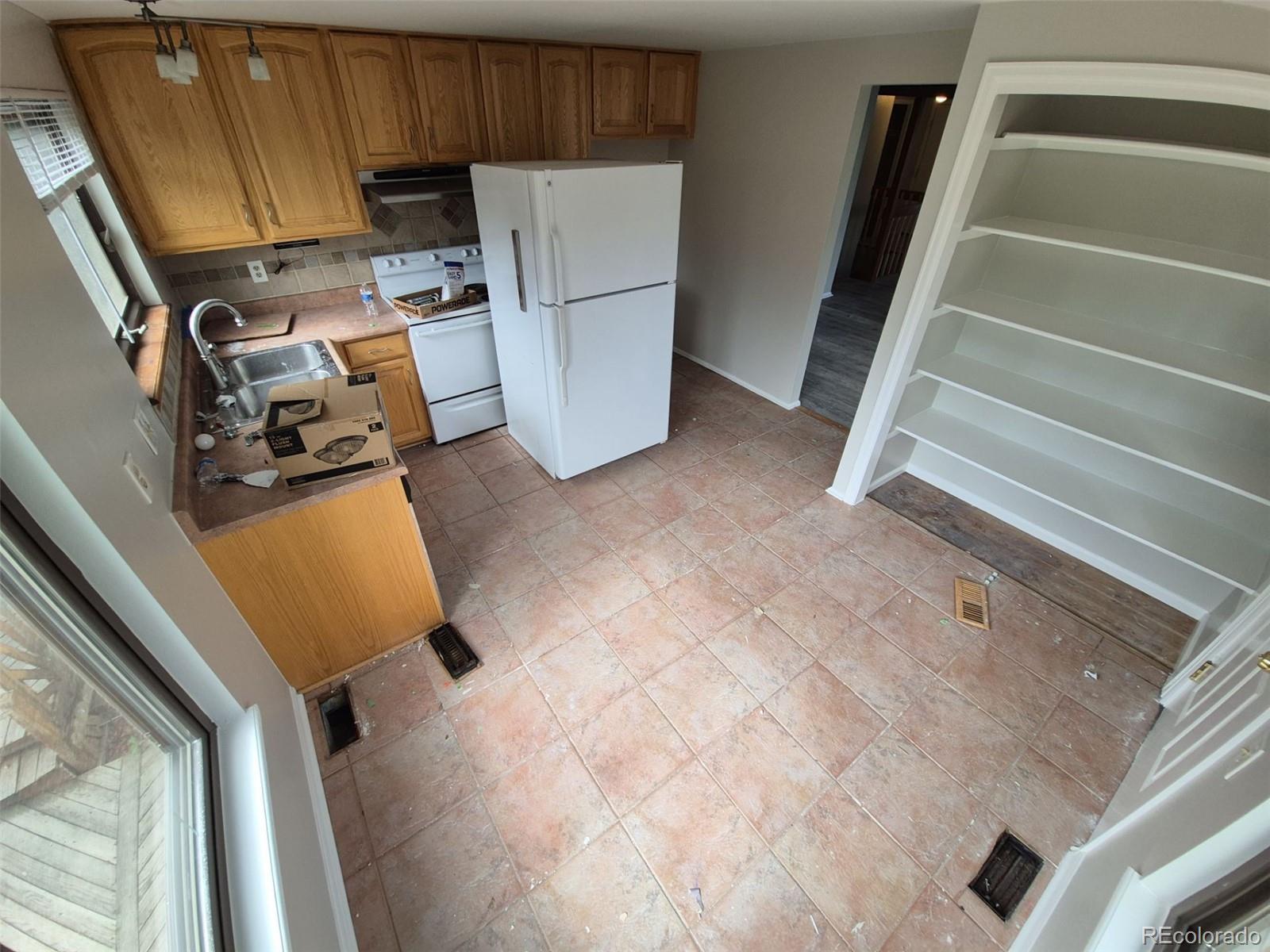 MLS Image #19 for 2758 s salida street,aurora, Colorado
