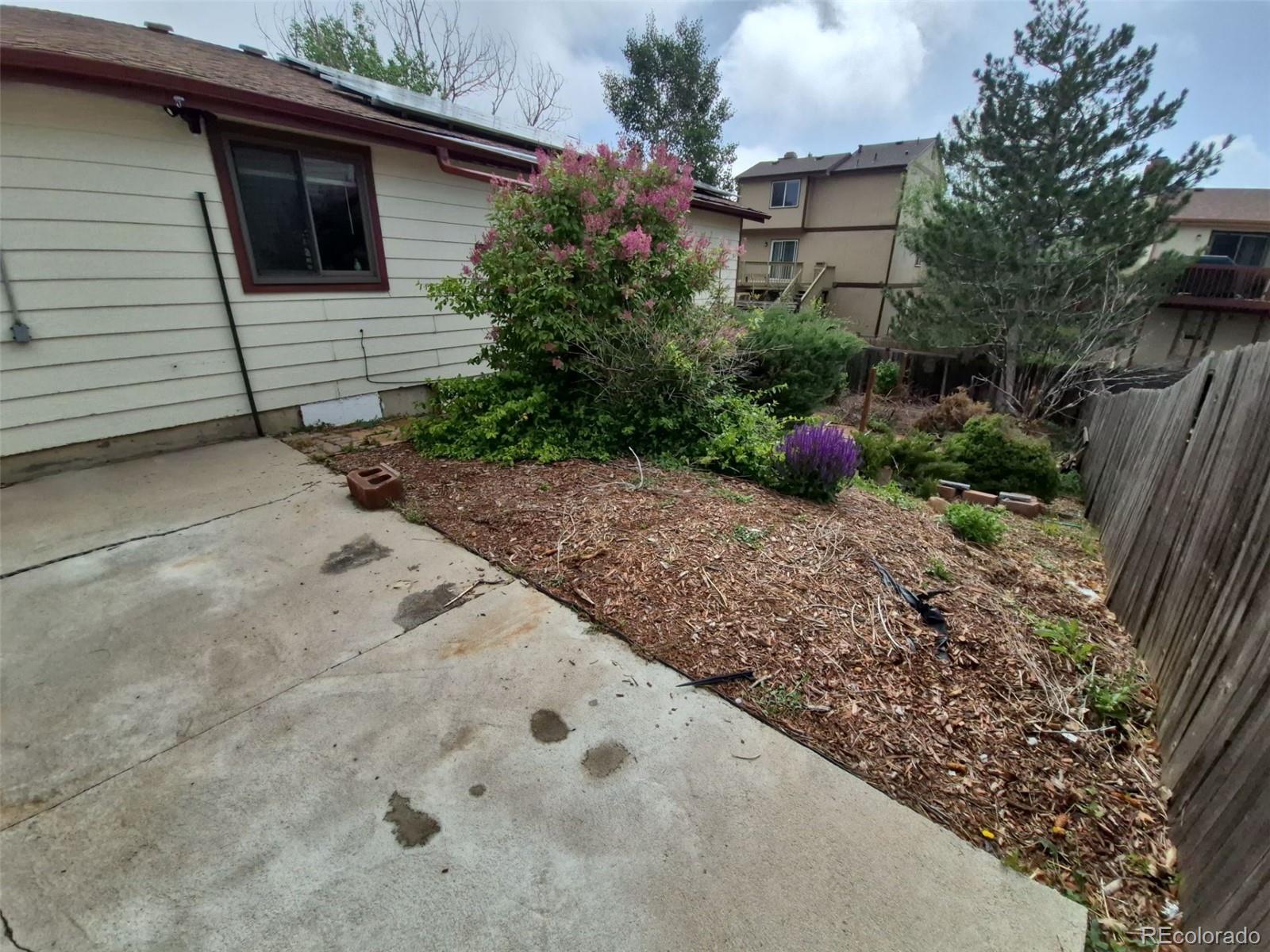 MLS Image #2 for 2758 s salida street,aurora, Colorado