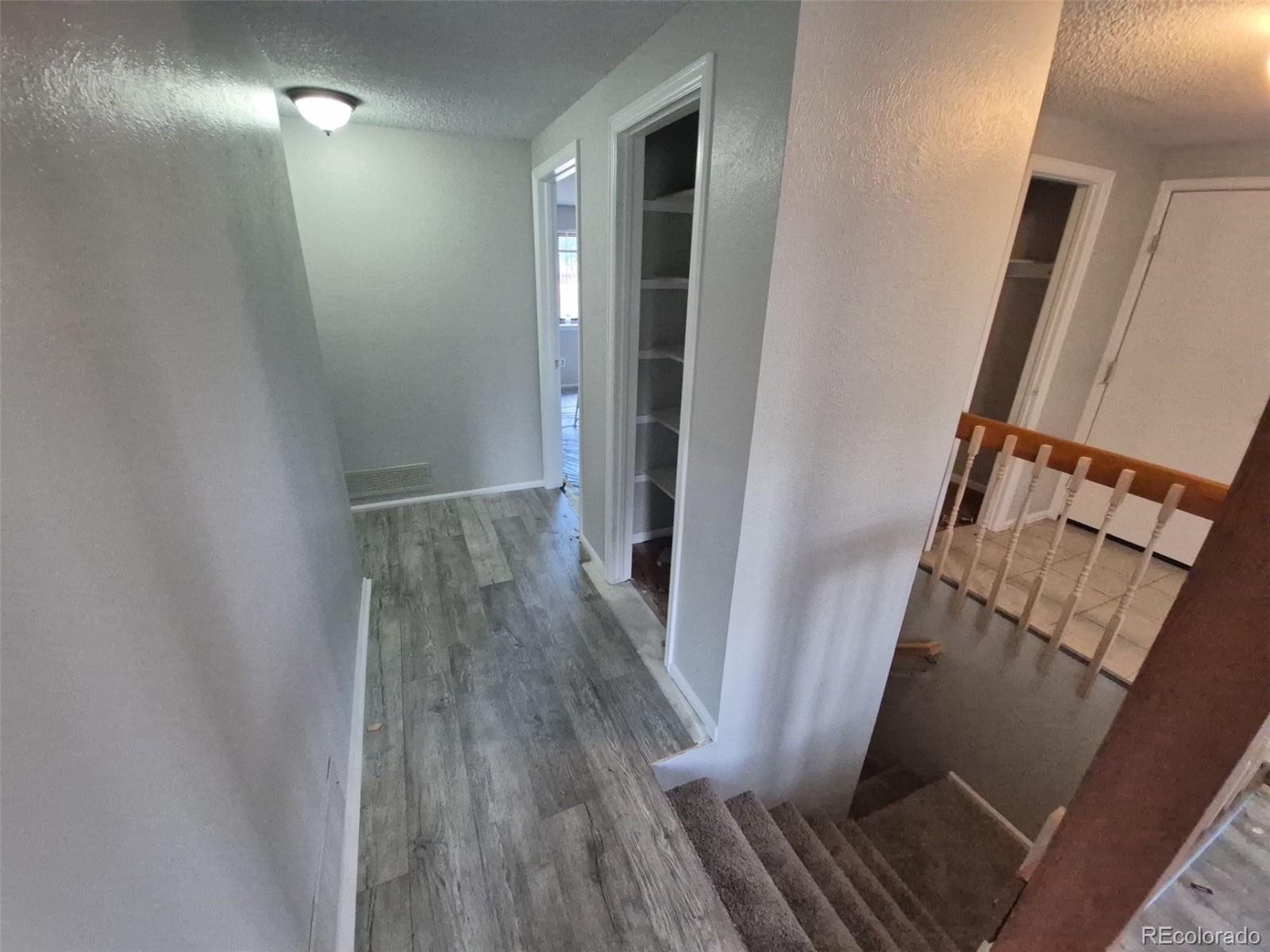 MLS Image #20 for 2758 s salida street,aurora, Colorado