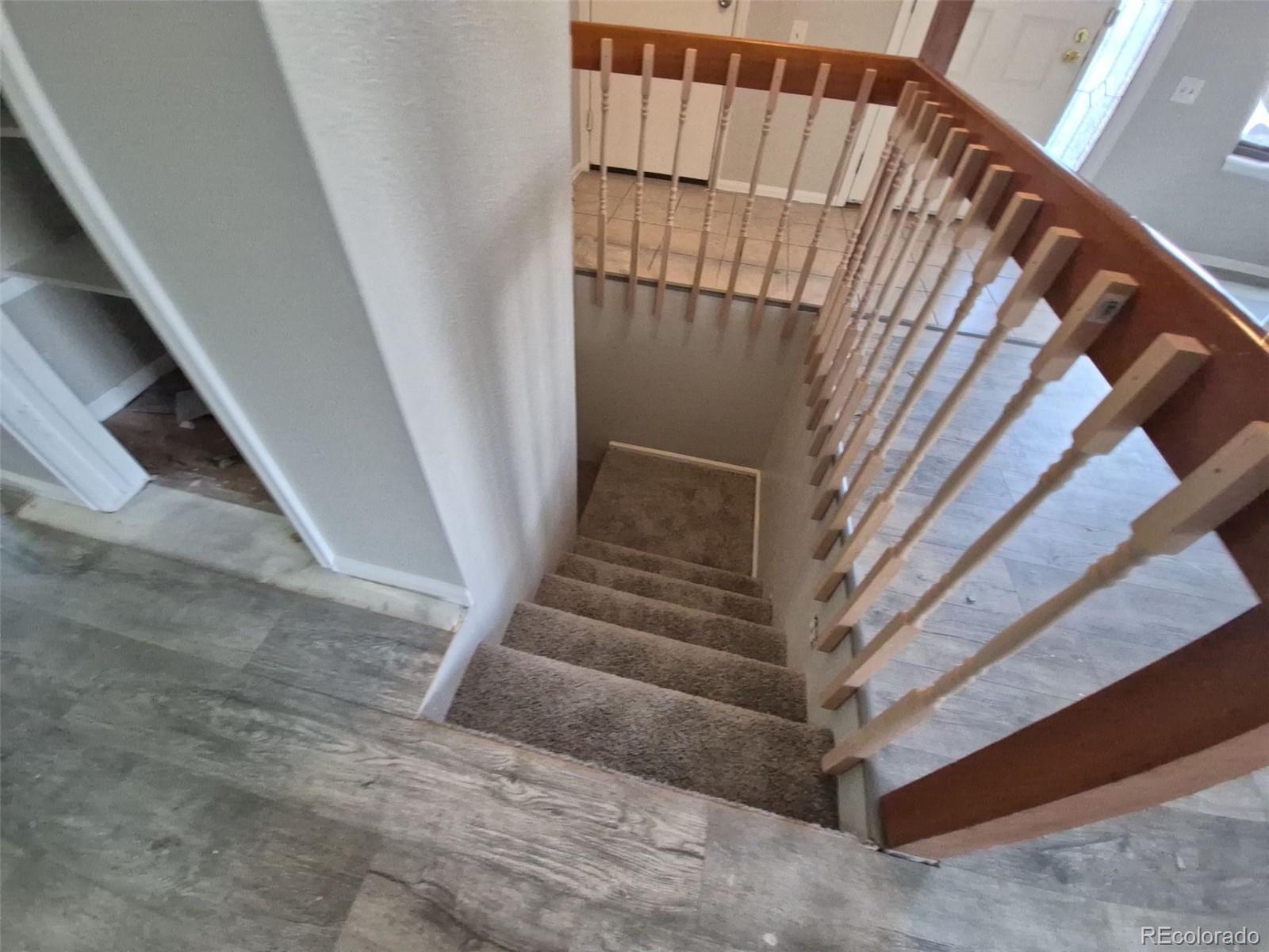 MLS Image #21 for 2758 s salida street,aurora, Colorado