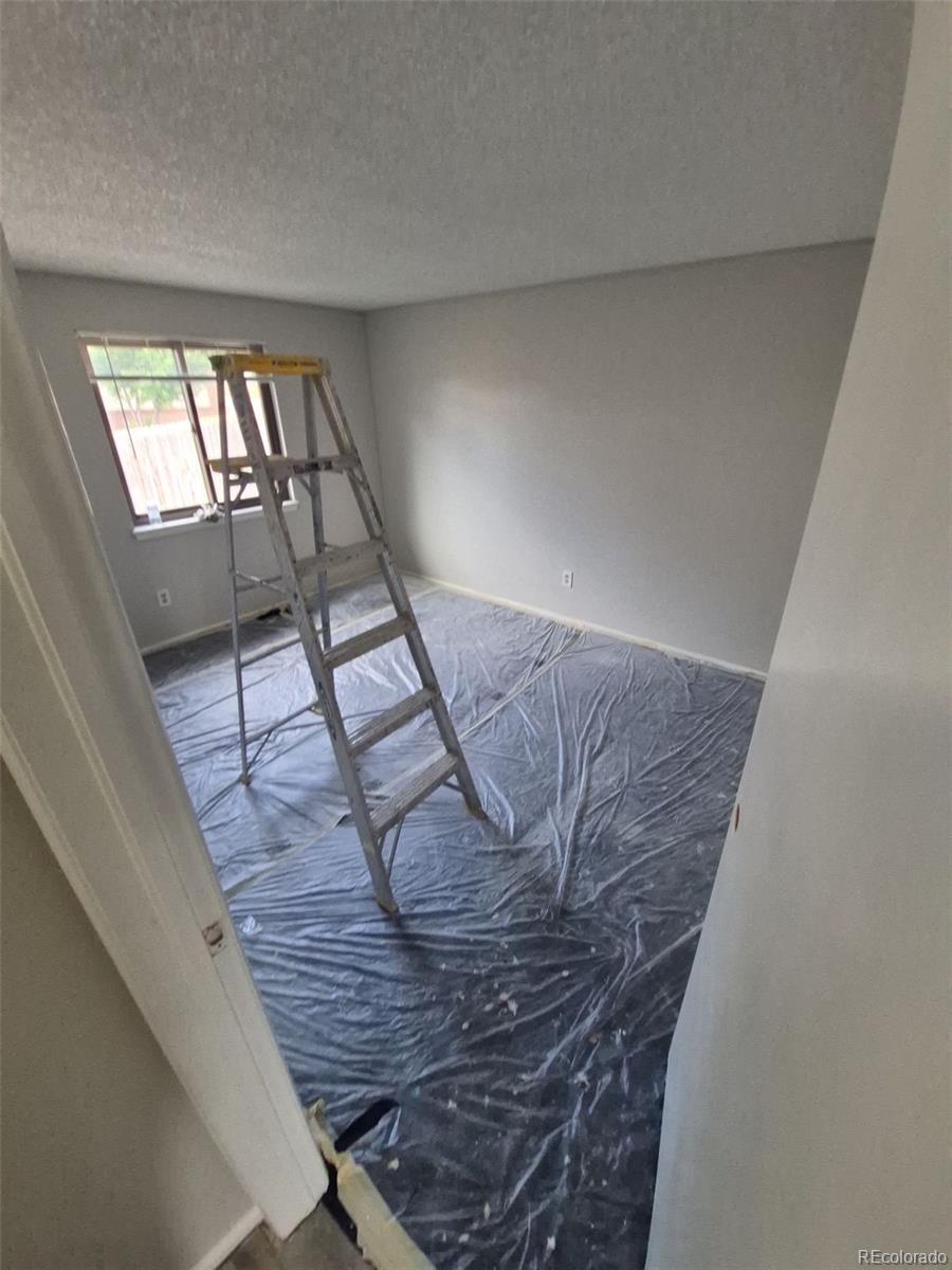 MLS Image #23 for 2758 s salida street,aurora, Colorado