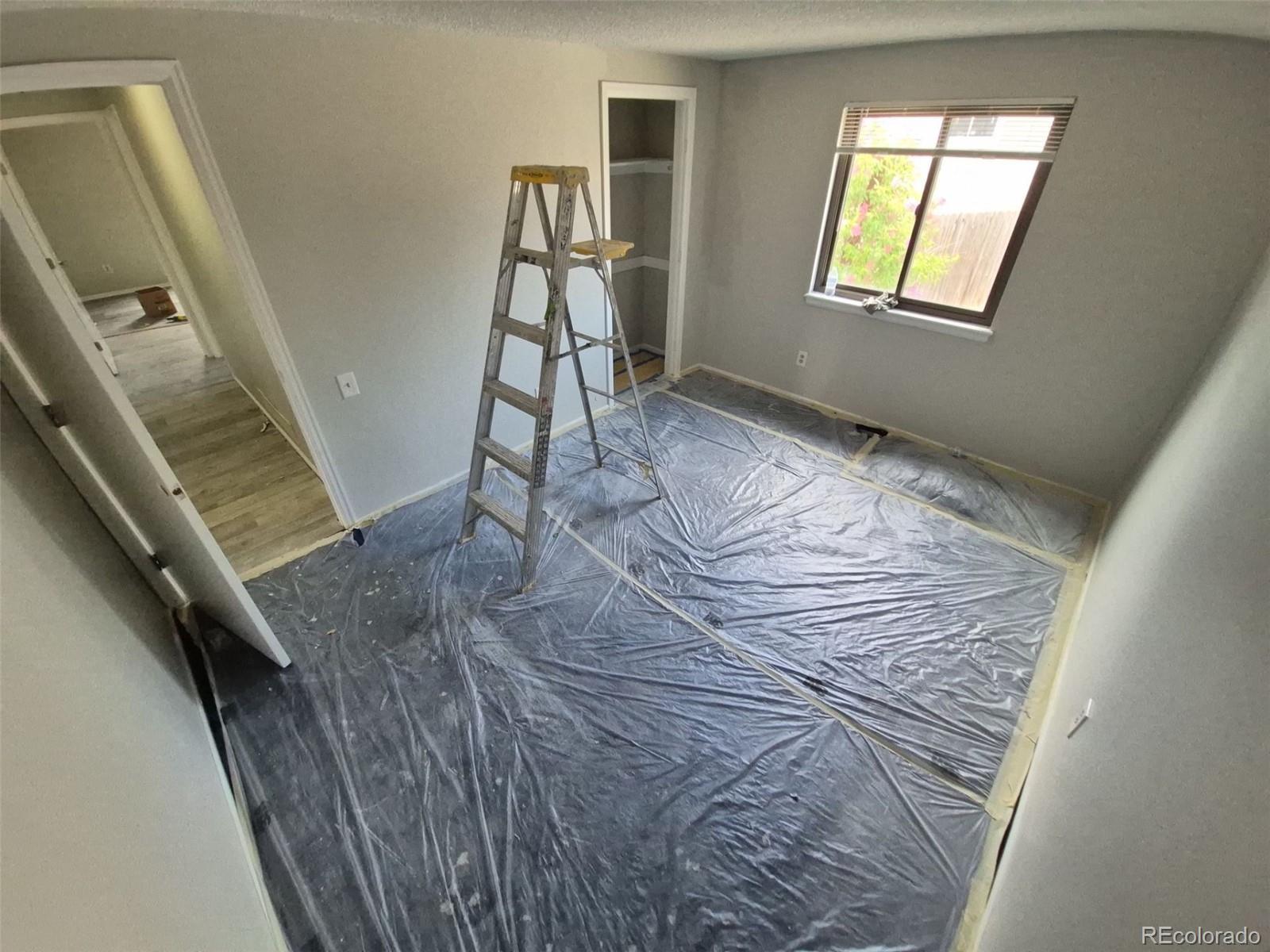 MLS Image #24 for 2758 s salida street,aurora, Colorado
