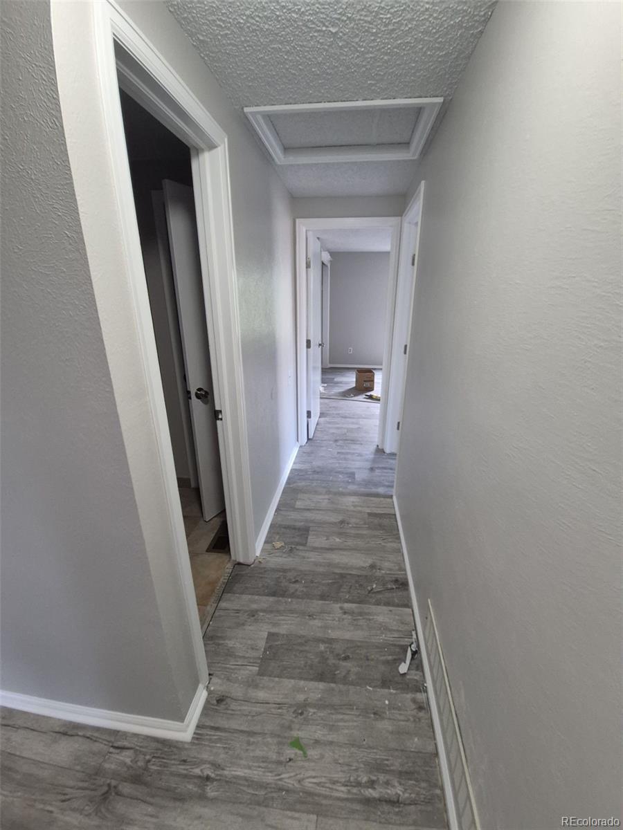 MLS Image #25 for 2758 s salida street,aurora, Colorado