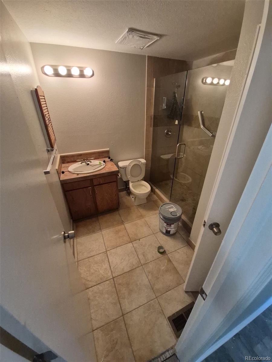 MLS Image #26 for 2758 s salida street,aurora, Colorado