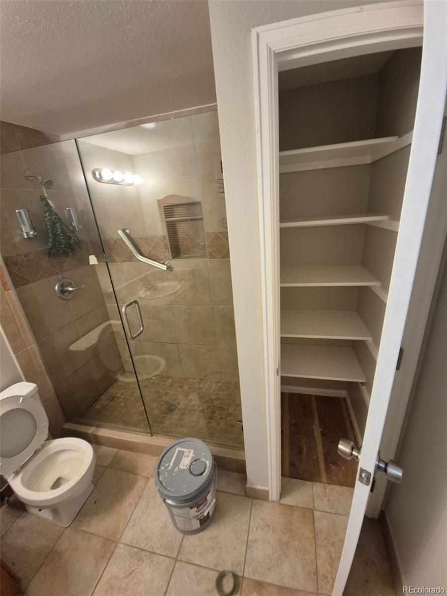 MLS Image #27 for 2758 s salida street,aurora, Colorado