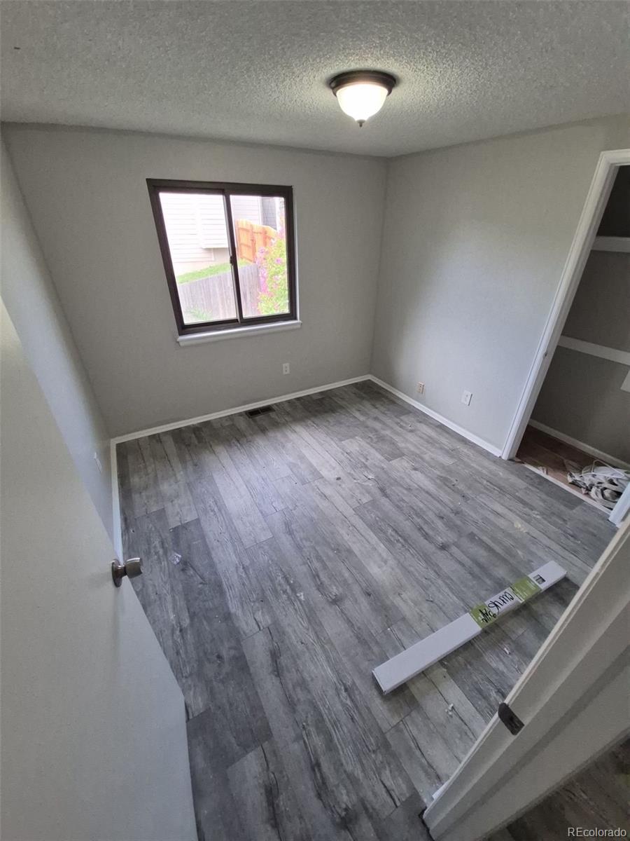 MLS Image #28 for 2758 s salida street,aurora, Colorado