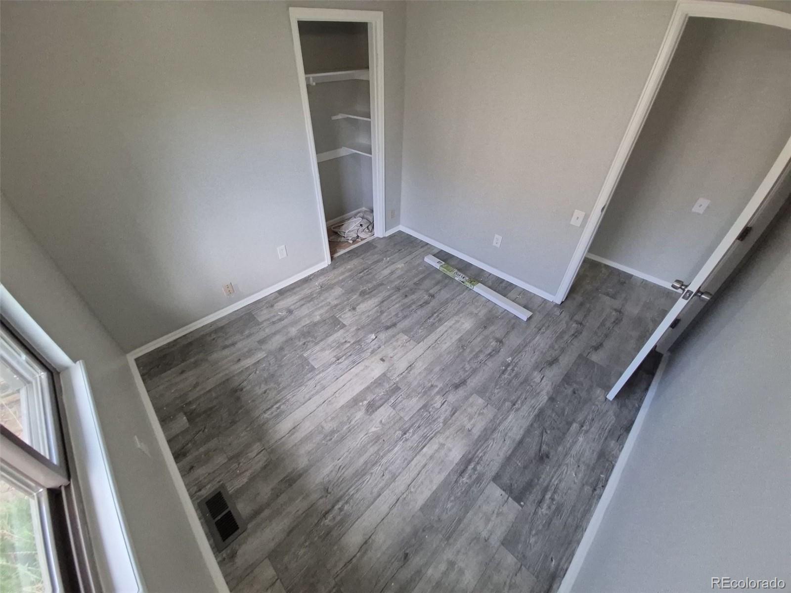 MLS Image #29 for 2758 s salida street,aurora, Colorado