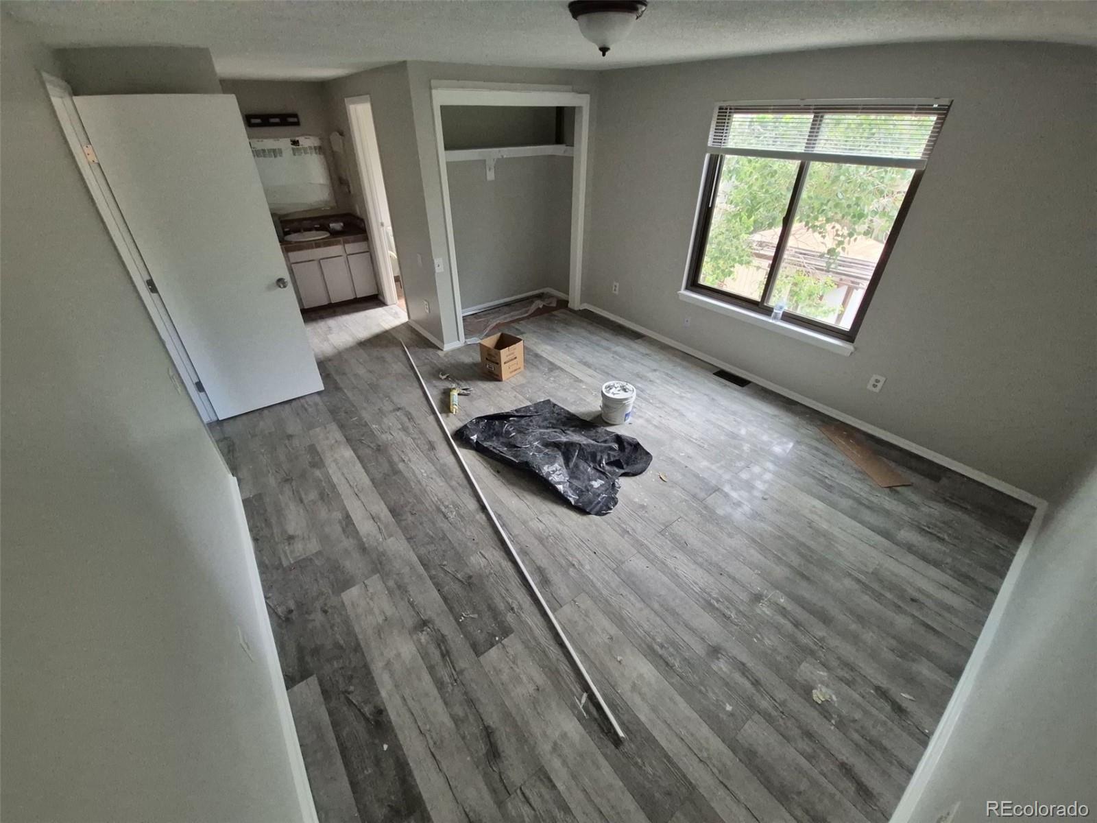 MLS Image #31 for 2758 s salida street,aurora, Colorado