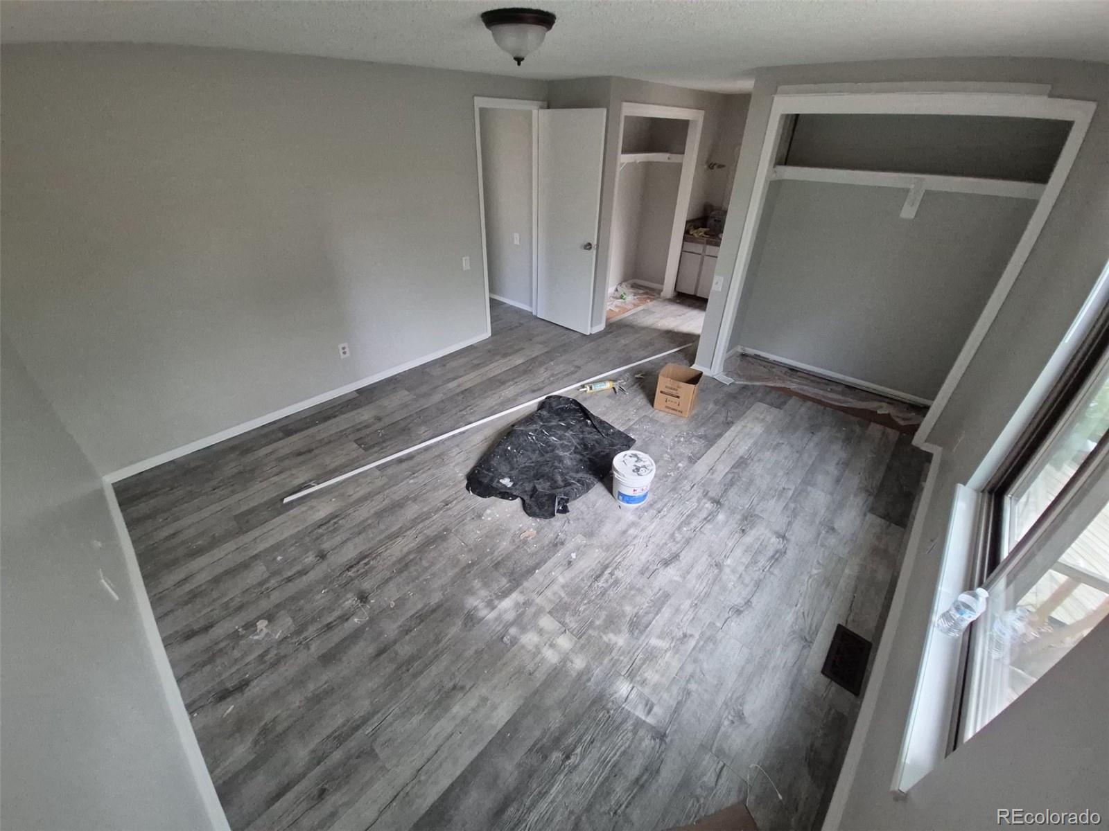 MLS Image #32 for 2758 s salida street,aurora, Colorado