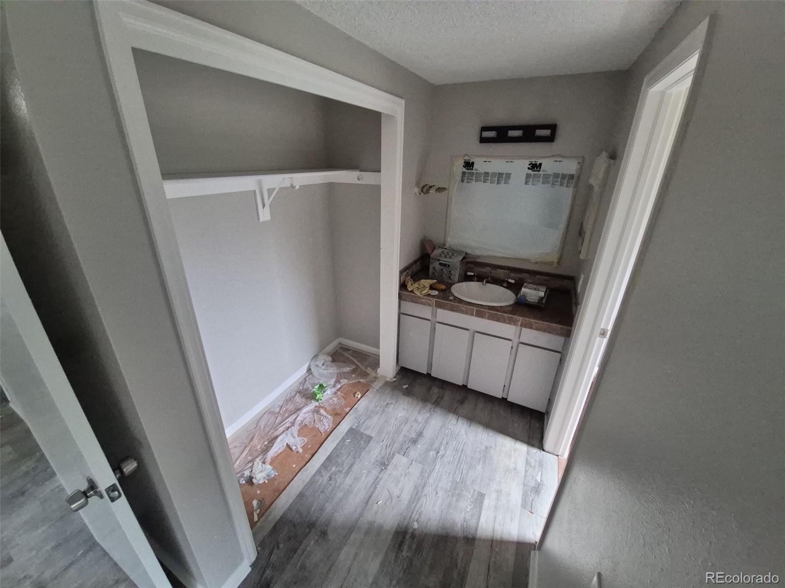 MLS Image #33 for 2758 s salida street,aurora, Colorado