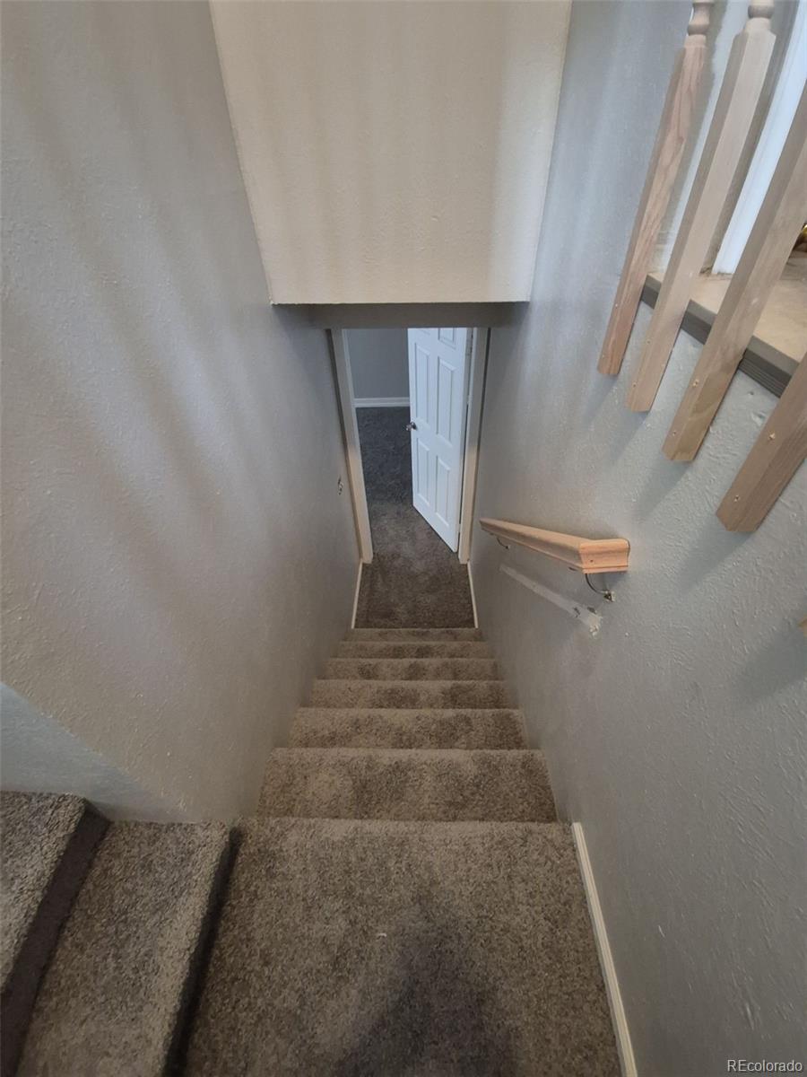 MLS Image #35 for 2758 s salida street,aurora, Colorado