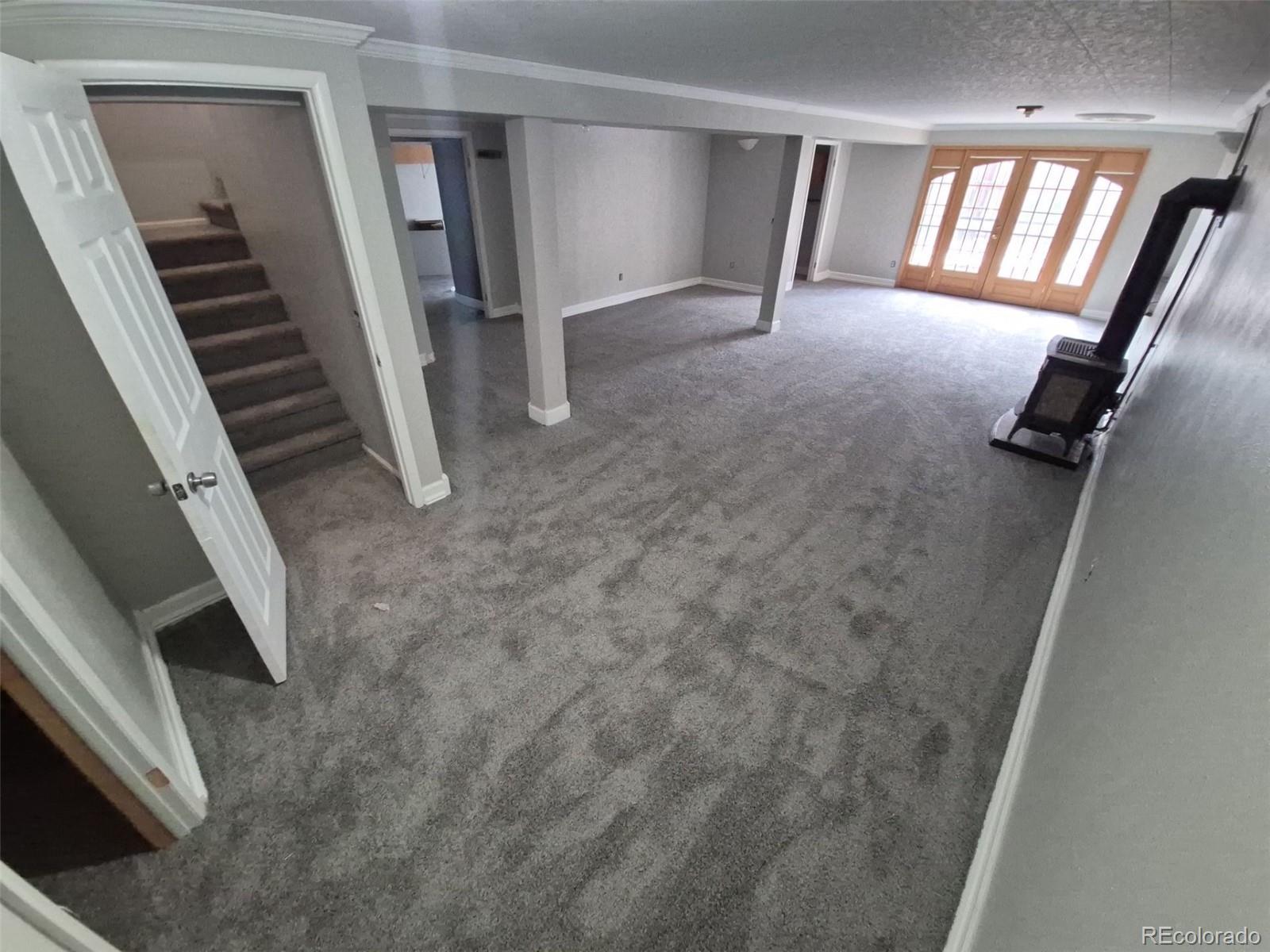 MLS Image #36 for 2758 s salida street,aurora, Colorado