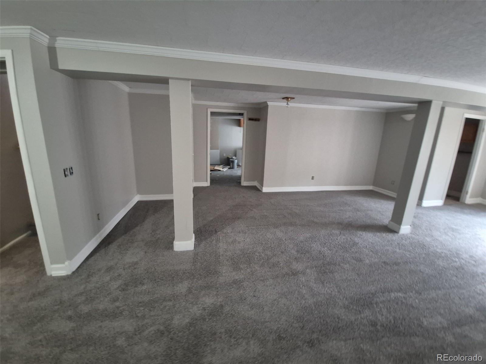 MLS Image #37 for 2758 s salida street,aurora, Colorado