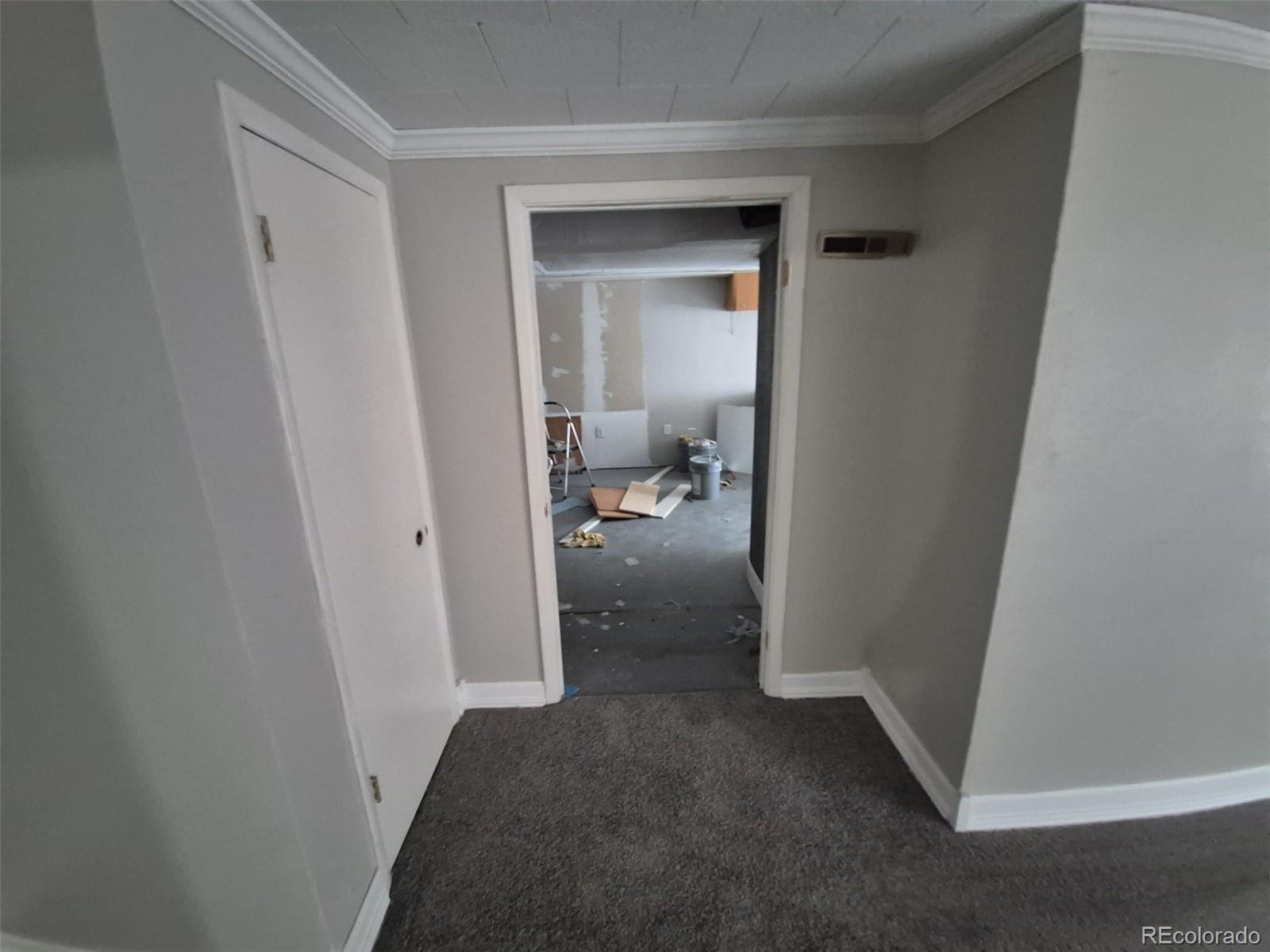 MLS Image #38 for 2758 s salida street,aurora, Colorado