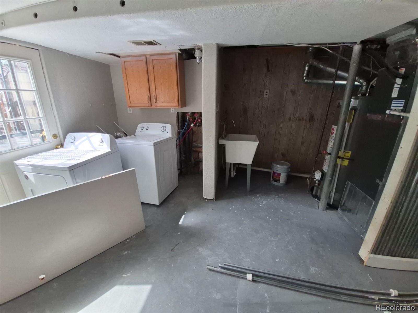 MLS Image #44 for 2758 s salida street,aurora, Colorado