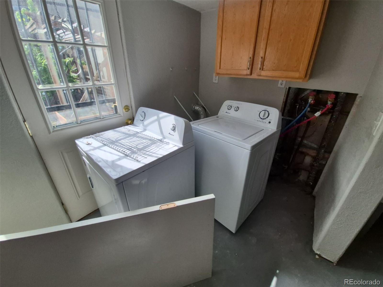 MLS Image #46 for 2758 s salida street,aurora, Colorado