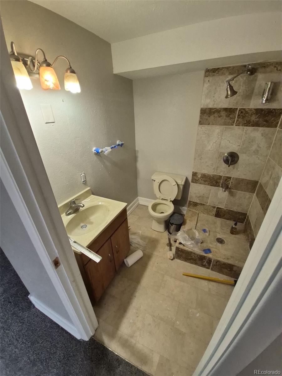 MLS Image #48 for 2758 s salida street,aurora, Colorado