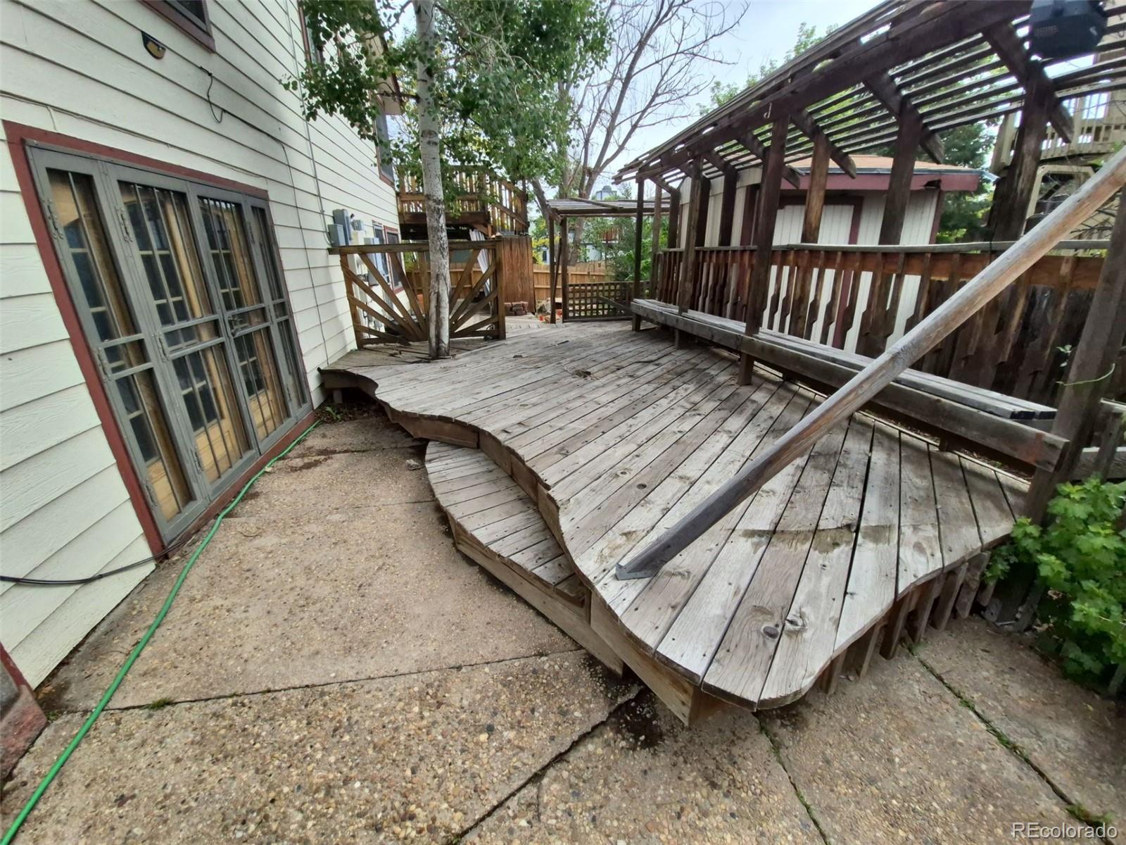 MLS Image #6 for 2758 s salida street,aurora, Colorado