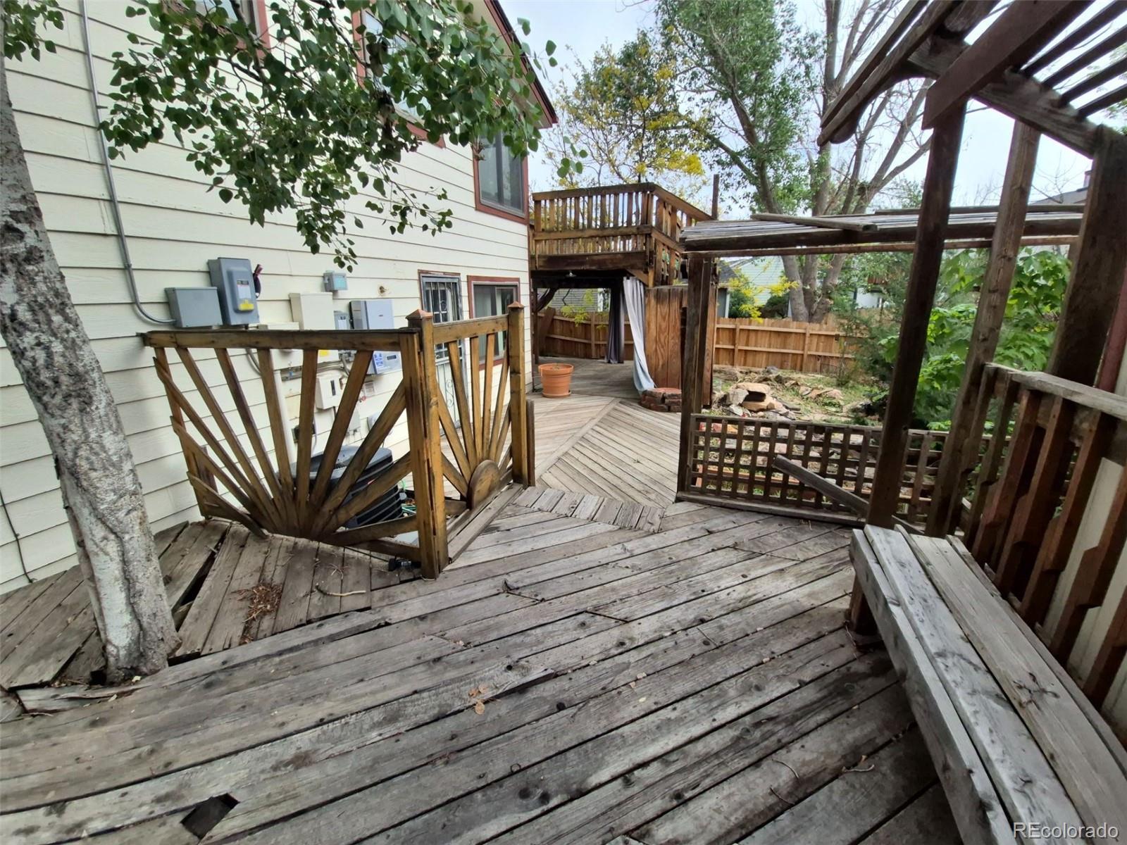 MLS Image #7 for 2758 s salida street,aurora, Colorado